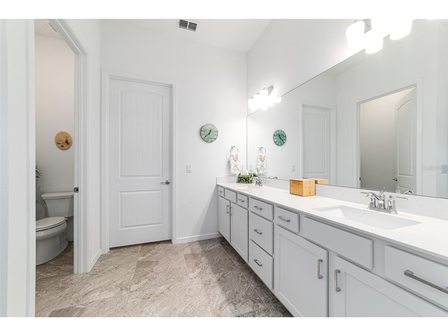 6046 SW 86 Circle Ocala FL 34481 OM717839 image25