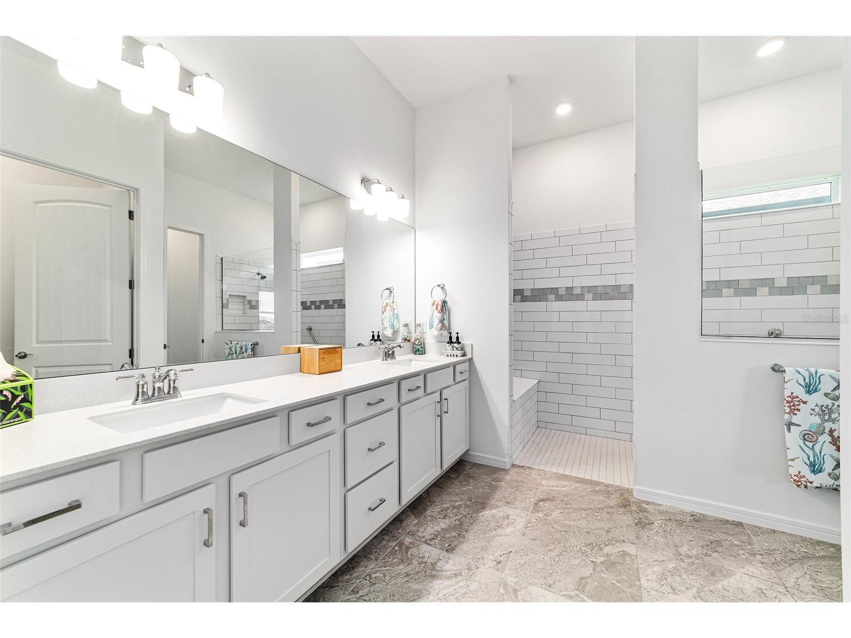 6046 SW 86 Circle Ocala FL 34481 OM717839 image26