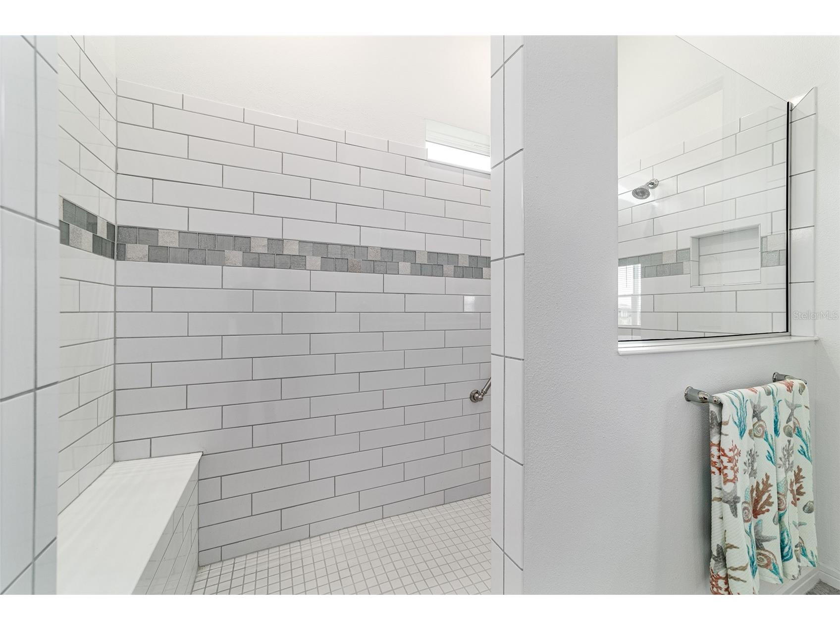 6046 SW 86 Circle Ocala FL 34481 OM717839 image27
