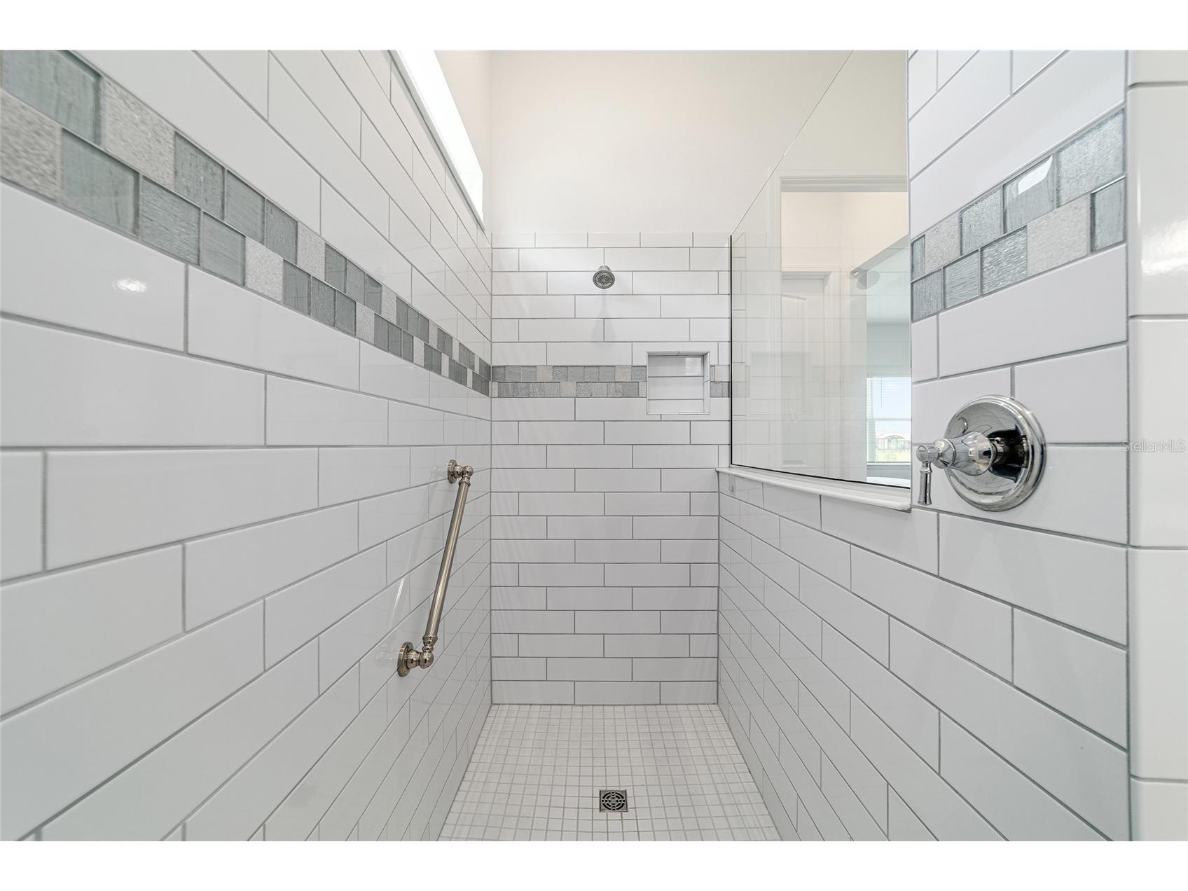 6046 SW 86 Circle Ocala FL 34481 OM717839 image28