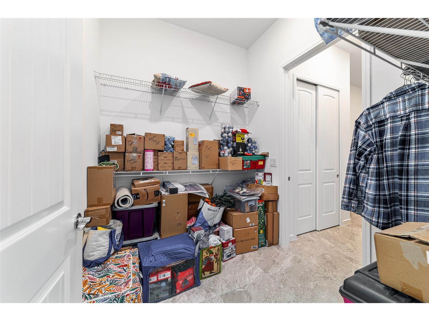 6046 SW 86 Circle Ocala FL 34481 OM717839 image29