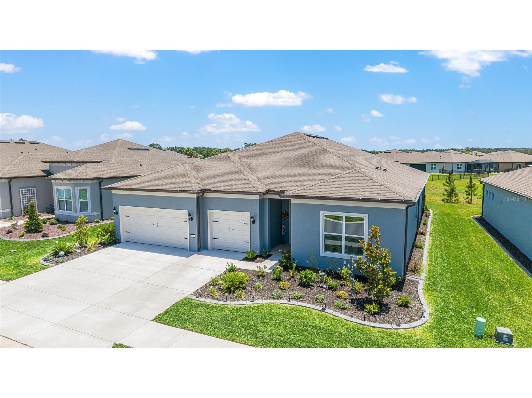 6046 SW 86 Circle Ocala FL 34481 OM717839 image3