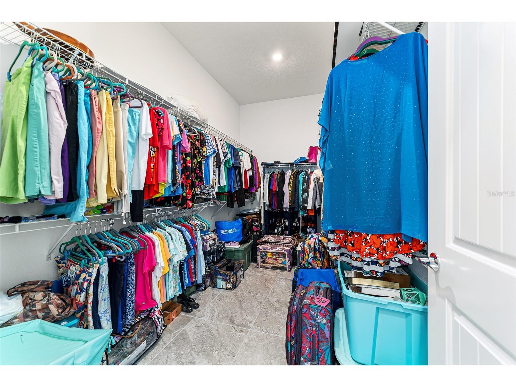 6046 SW 86 Circle Ocala FL 34481 OM717839 image30