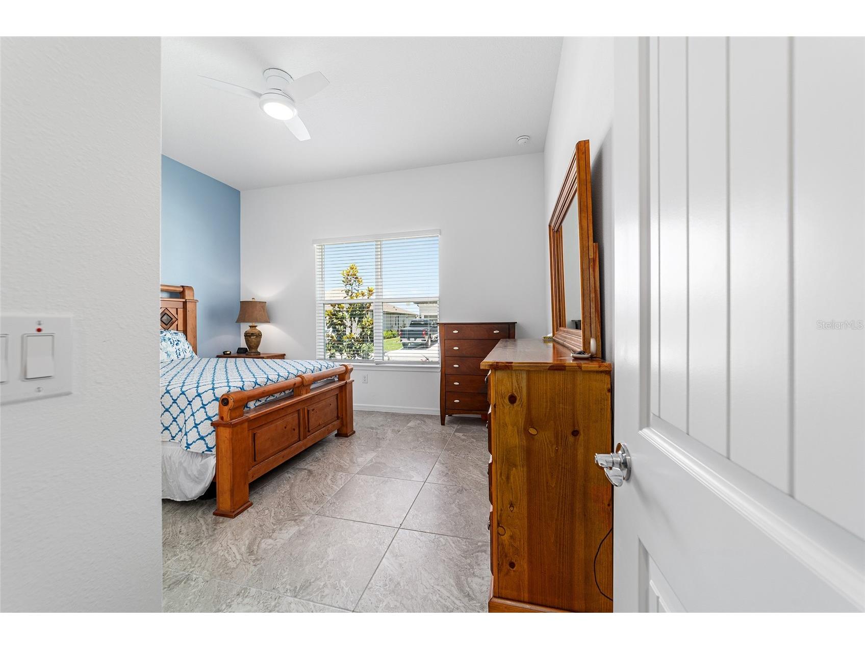 6046 SW 86 Circle Ocala FL 34481 OM717839 image31