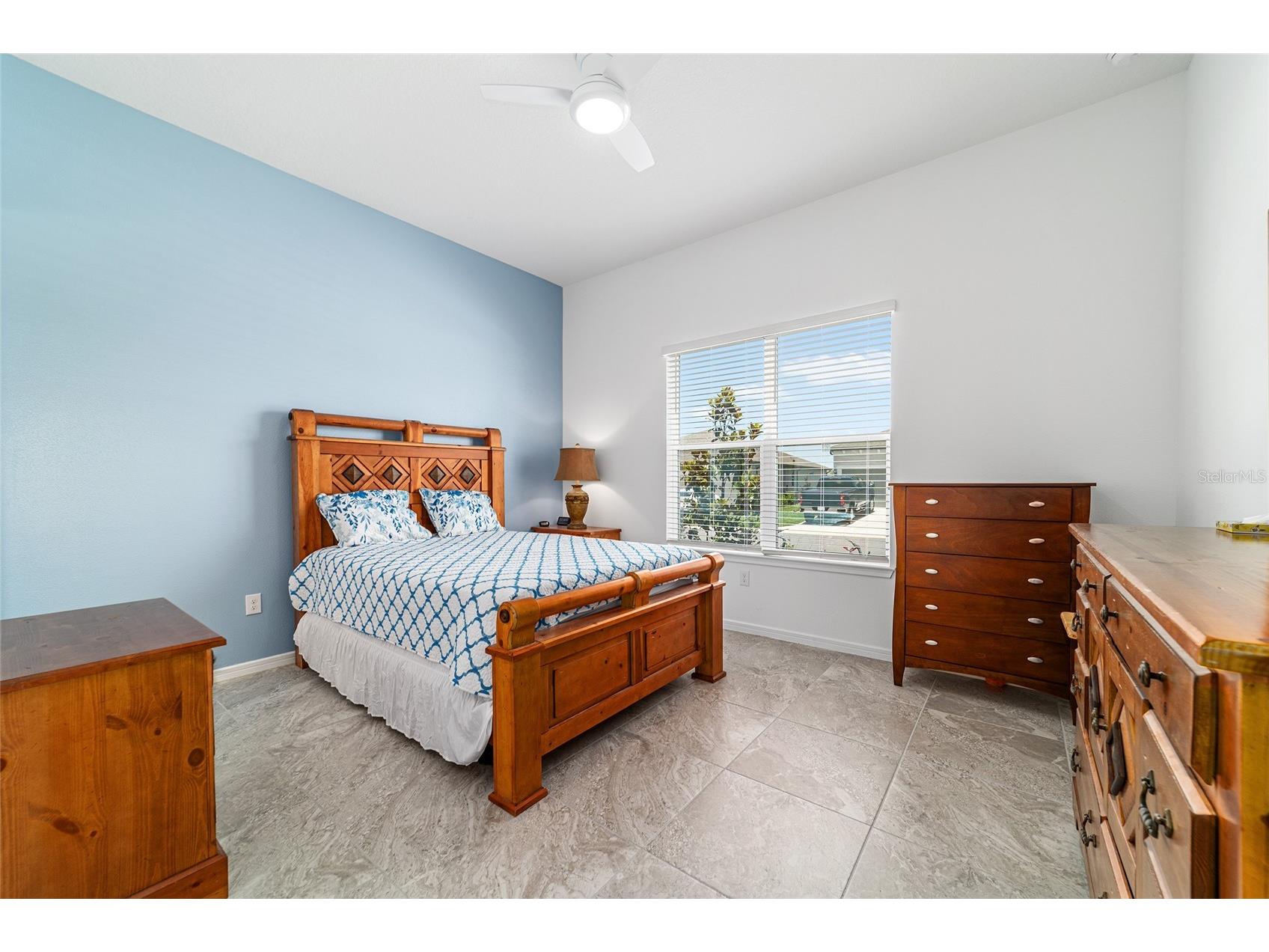 6046 SW 86 Circle Ocala FL 34481 OM717839 image32