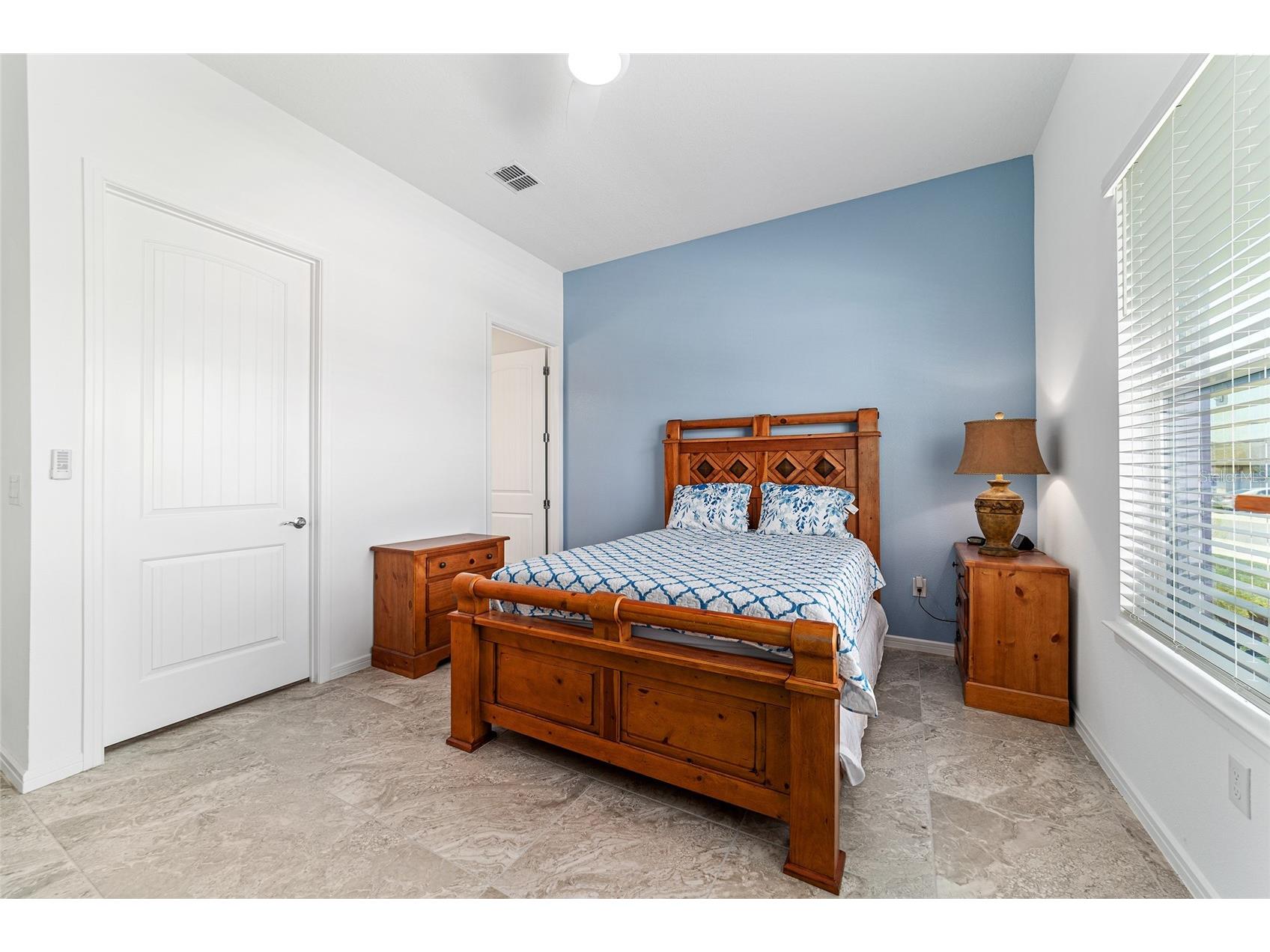 6046 SW 86 Circle Ocala FL 34481 OM717839 image33