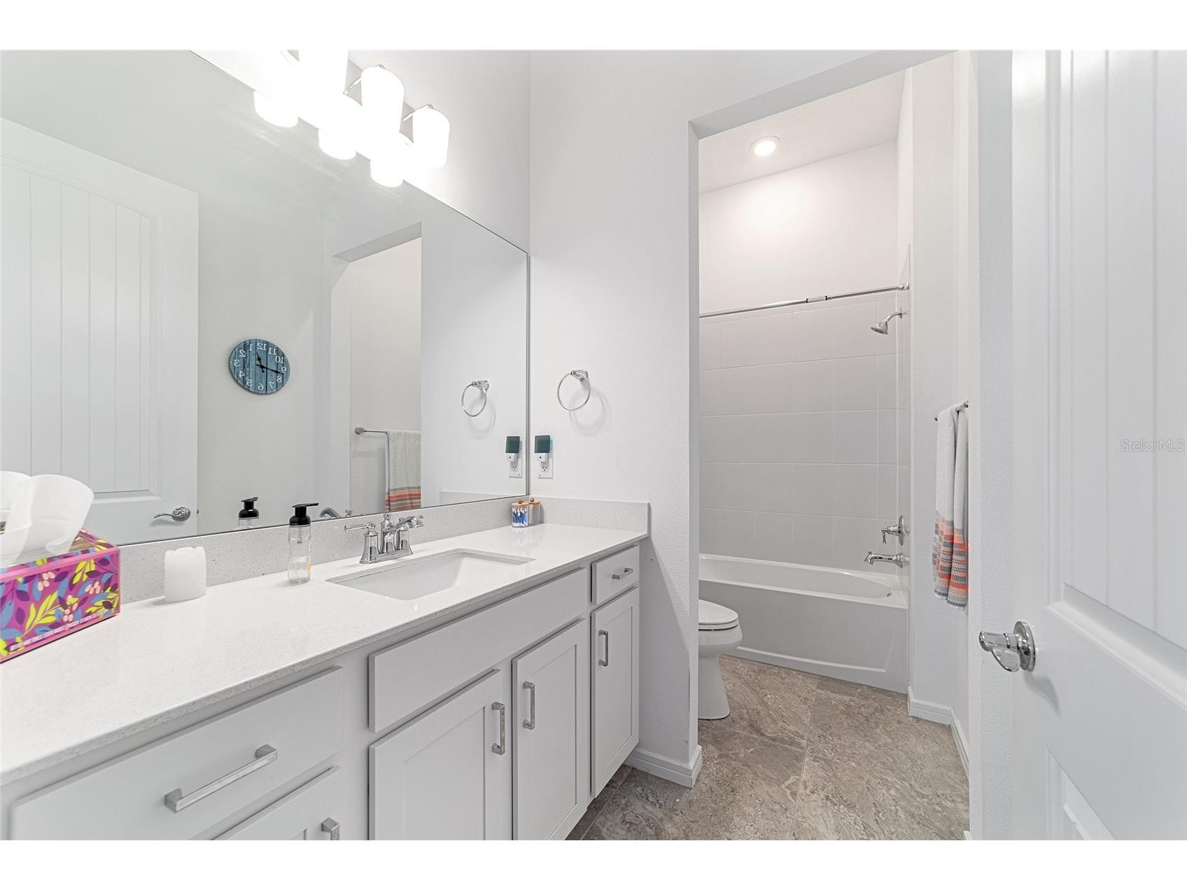 6046 SW 86 Circle Ocala FL 34481 OM717839 image34
