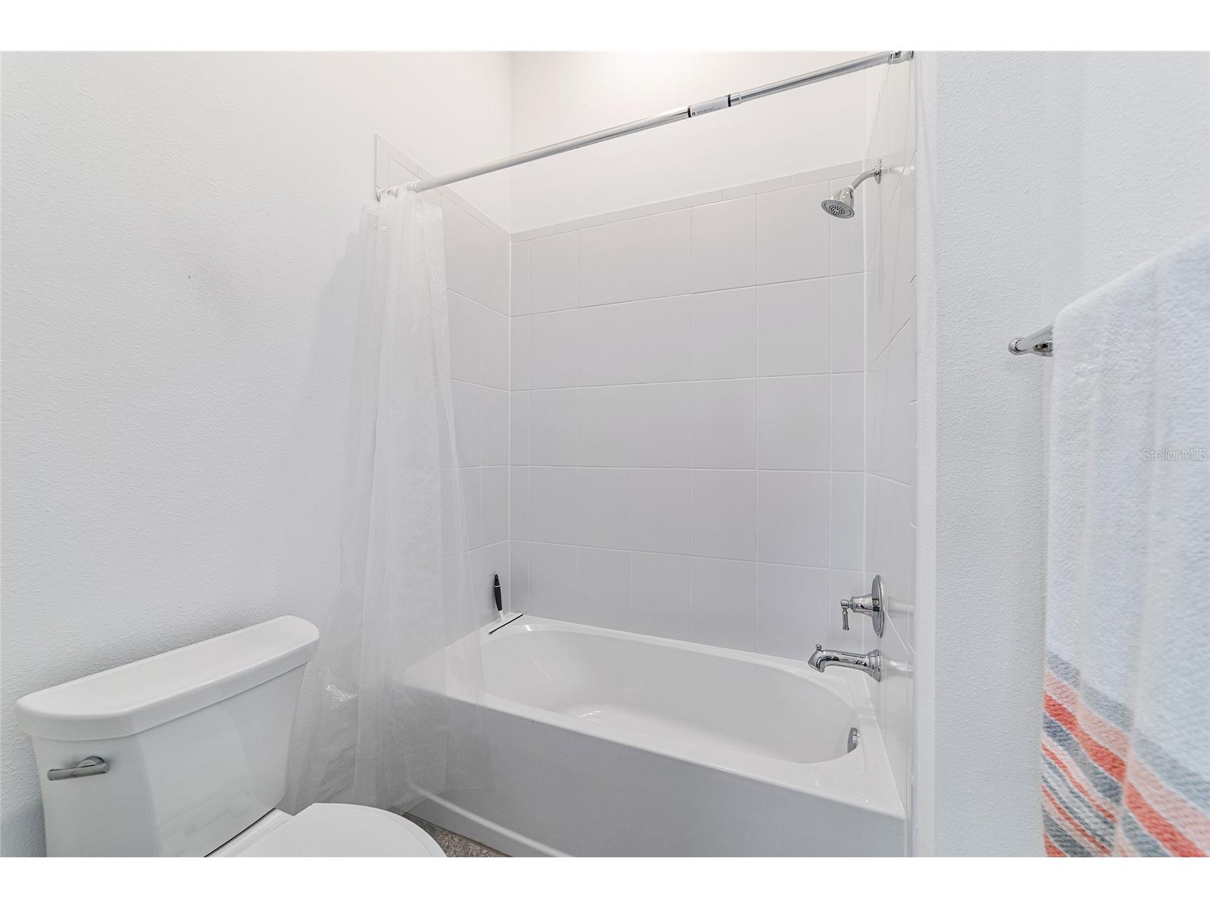 6046 SW 86 Circle Ocala FL 34481 OM717839 image35