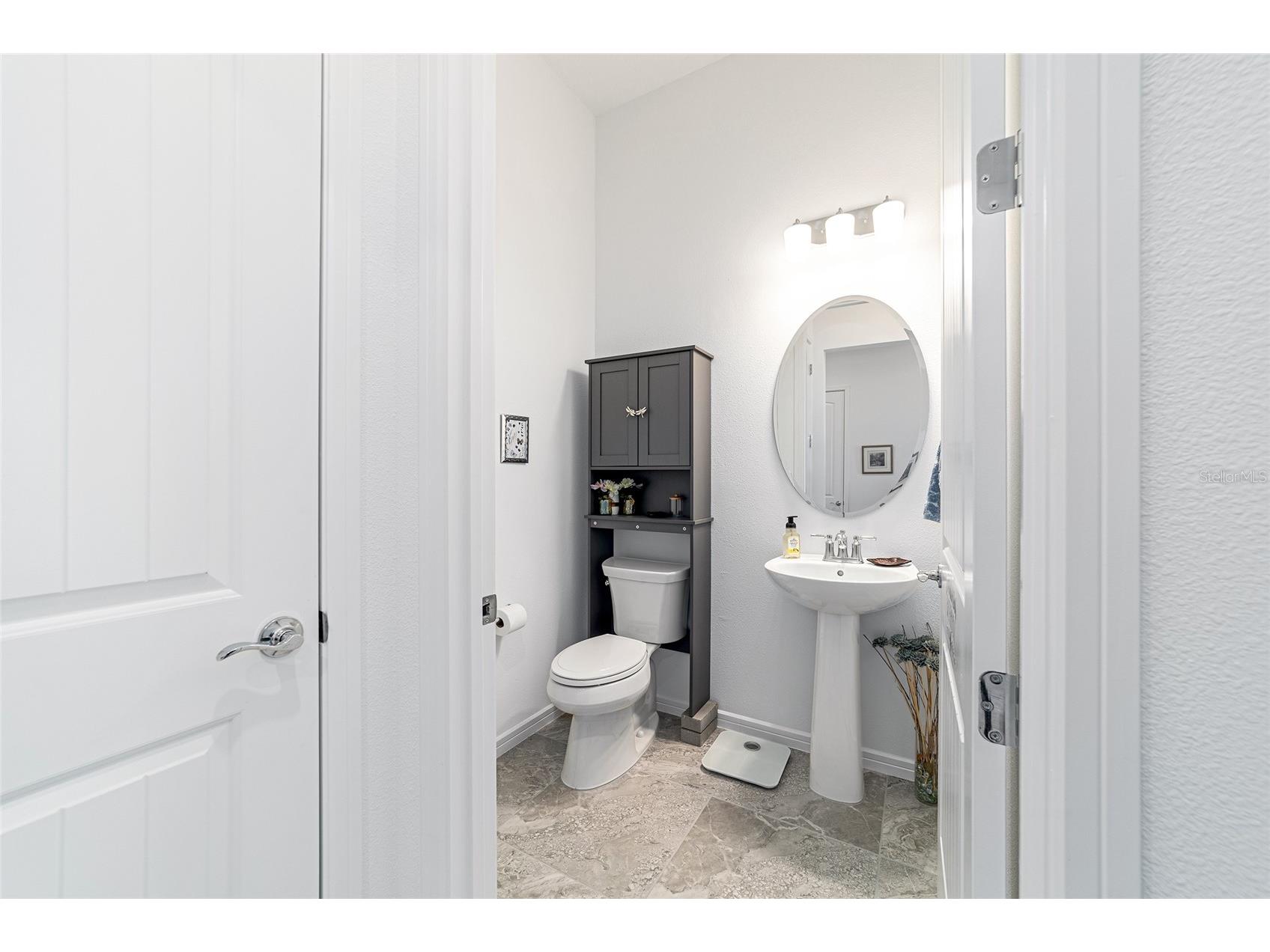 6046 SW 86 Circle Ocala FL 34481 OM717839 image36