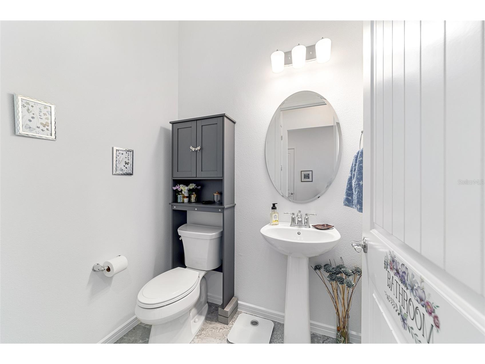 6046 SW 86 Circle Ocala FL 34481 OM717839 image37