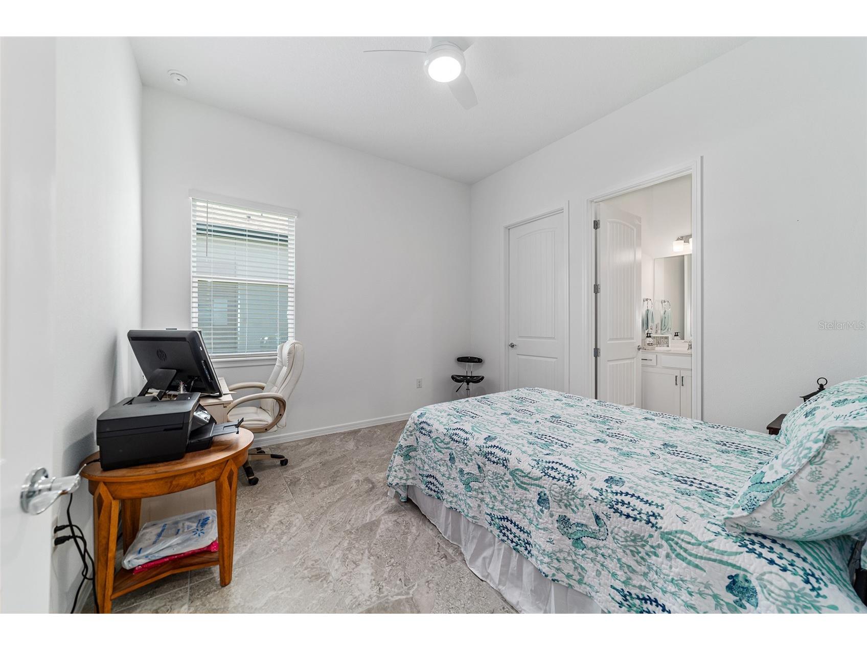 6046 SW 86 Circle Ocala FL 34481 OM717839 image38
