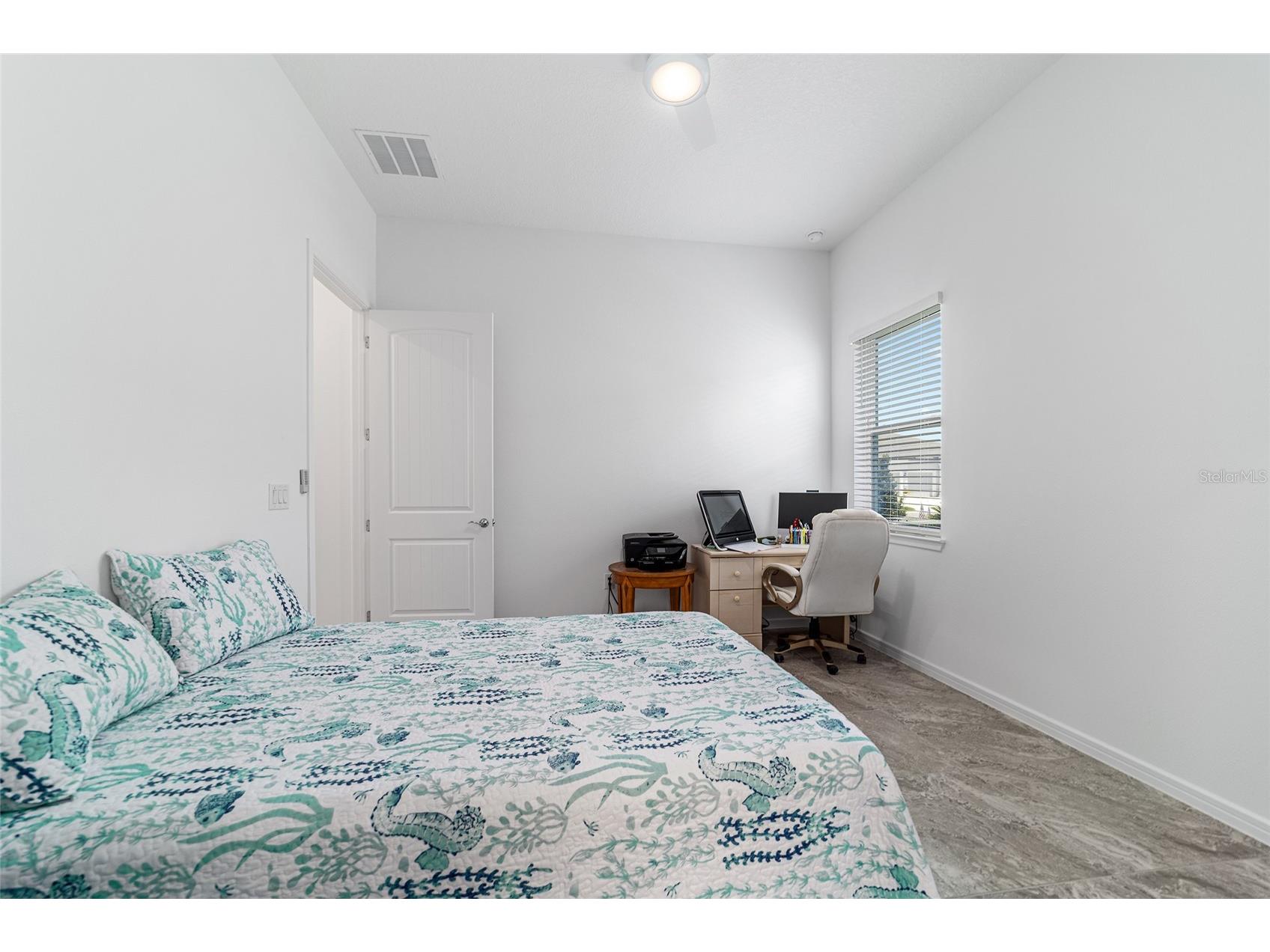 6046 SW 86 Circle Ocala FL 34481 OM717839 image39