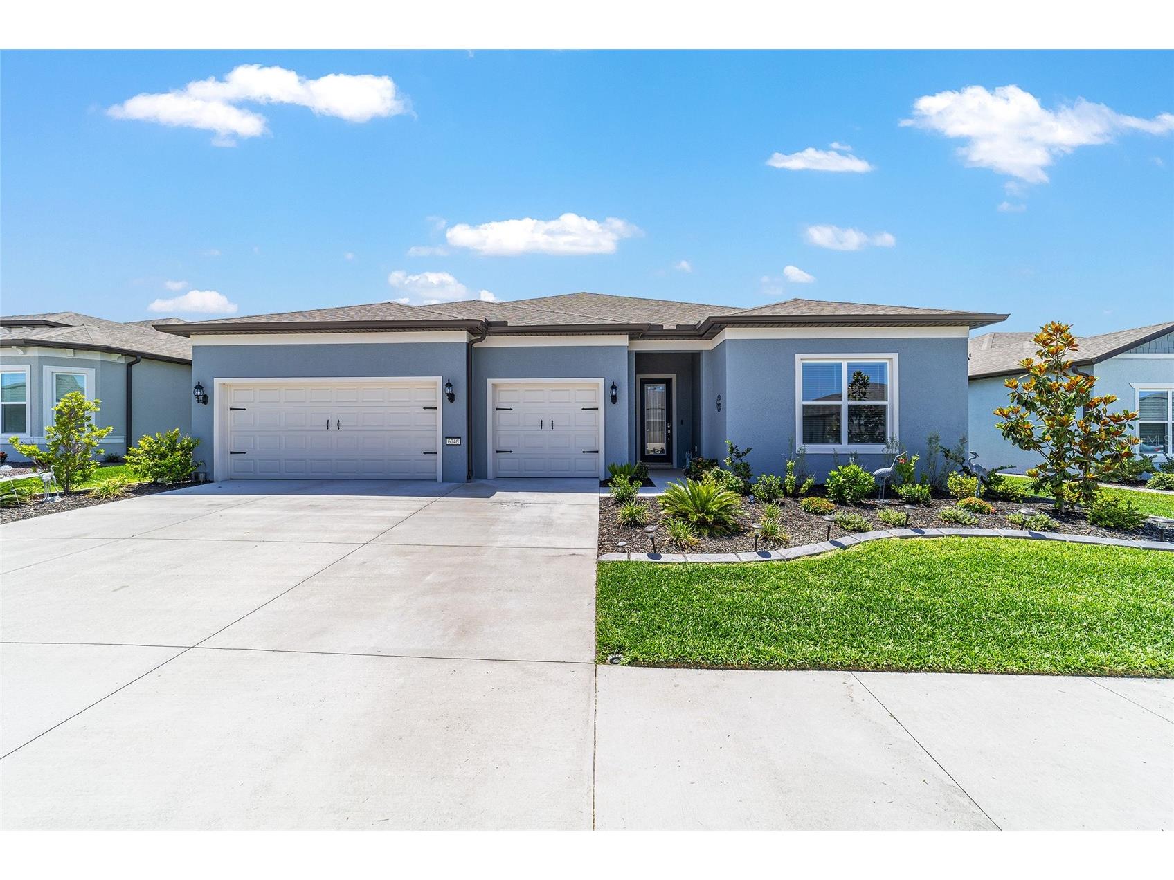 6046 SW 86 Circle Ocala FL 34481 OM717839 image4