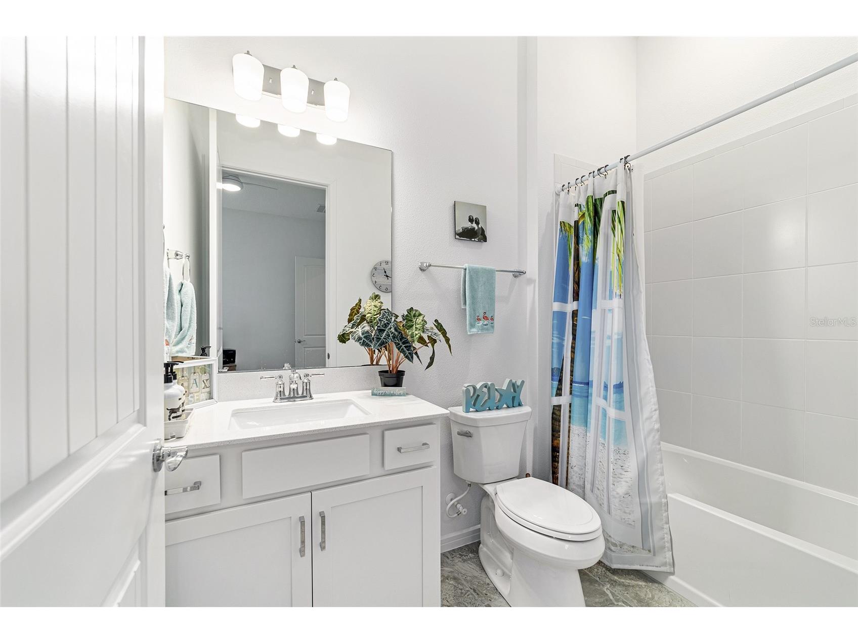 6046 SW 86 Circle Ocala FL 34481 OM717839 image40