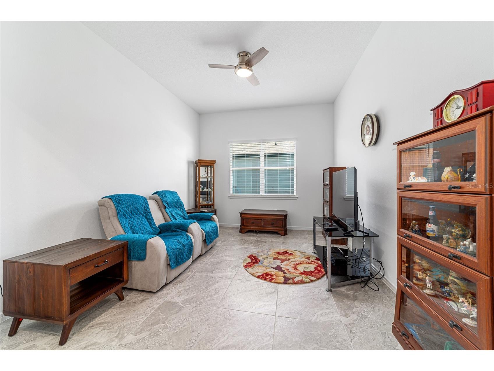 6046 SW 86 Circle Ocala FL 34481 OM717839 image41