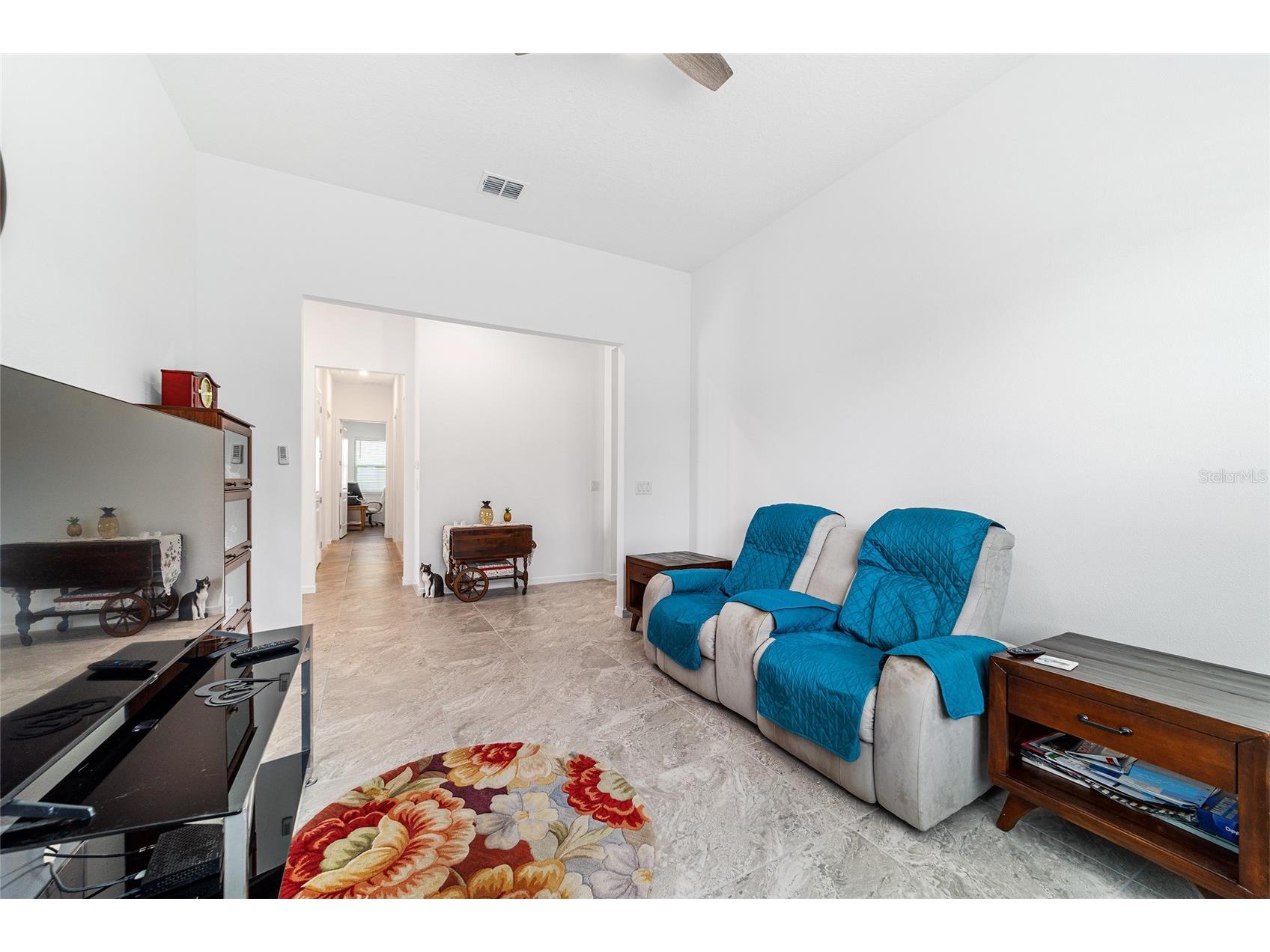 6046 SW 86 Circle Ocala FL 34481 OM717839 image42