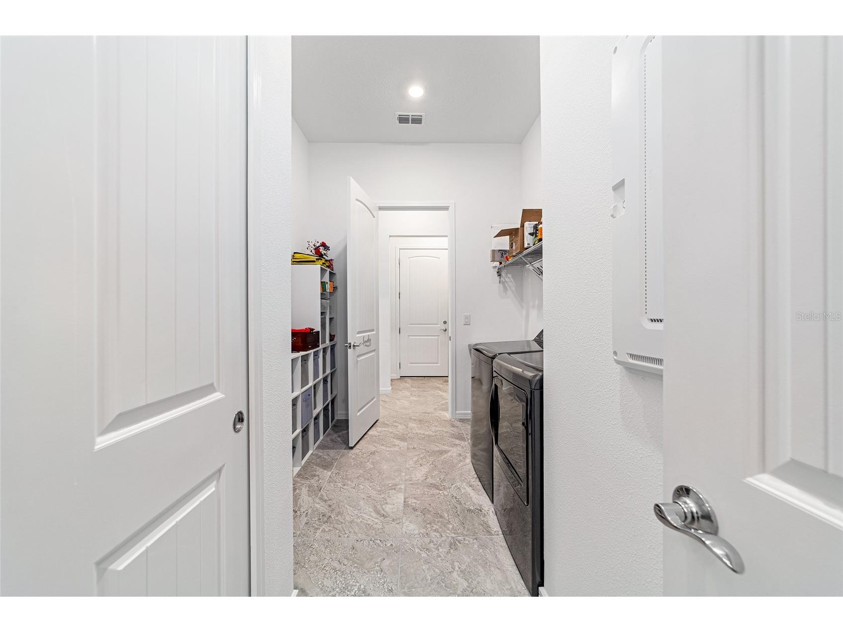 6046 SW 86 Circle Ocala FL 34481 OM717839 image43