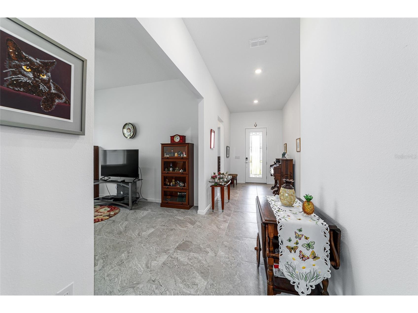6046 SW 86 Circle Ocala FL 34481 OM717839 image44