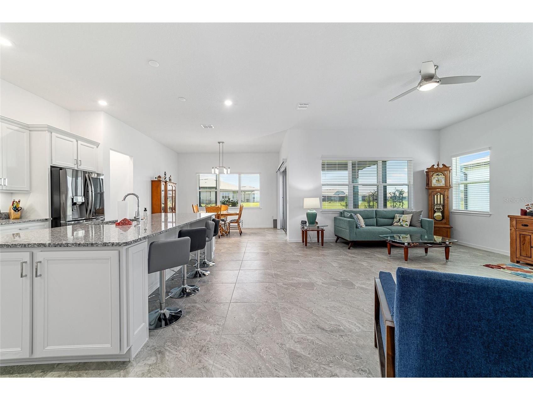 6046 SW 86 Circle Ocala FL 34481 OM717839 image45
