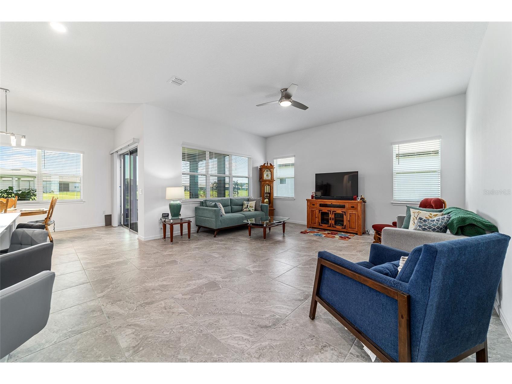 6046 SW 86 Circle Ocala FL 34481 OM717839 image46