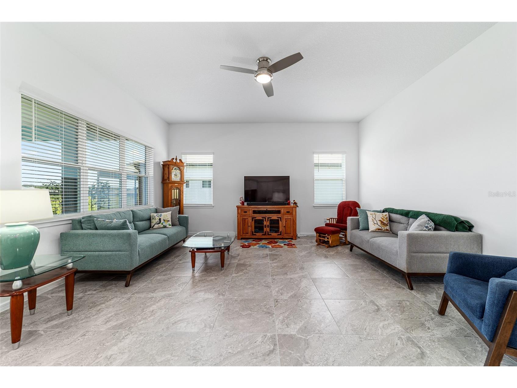 6046 SW 86 Circle Ocala FL 34481 OM717839 image47