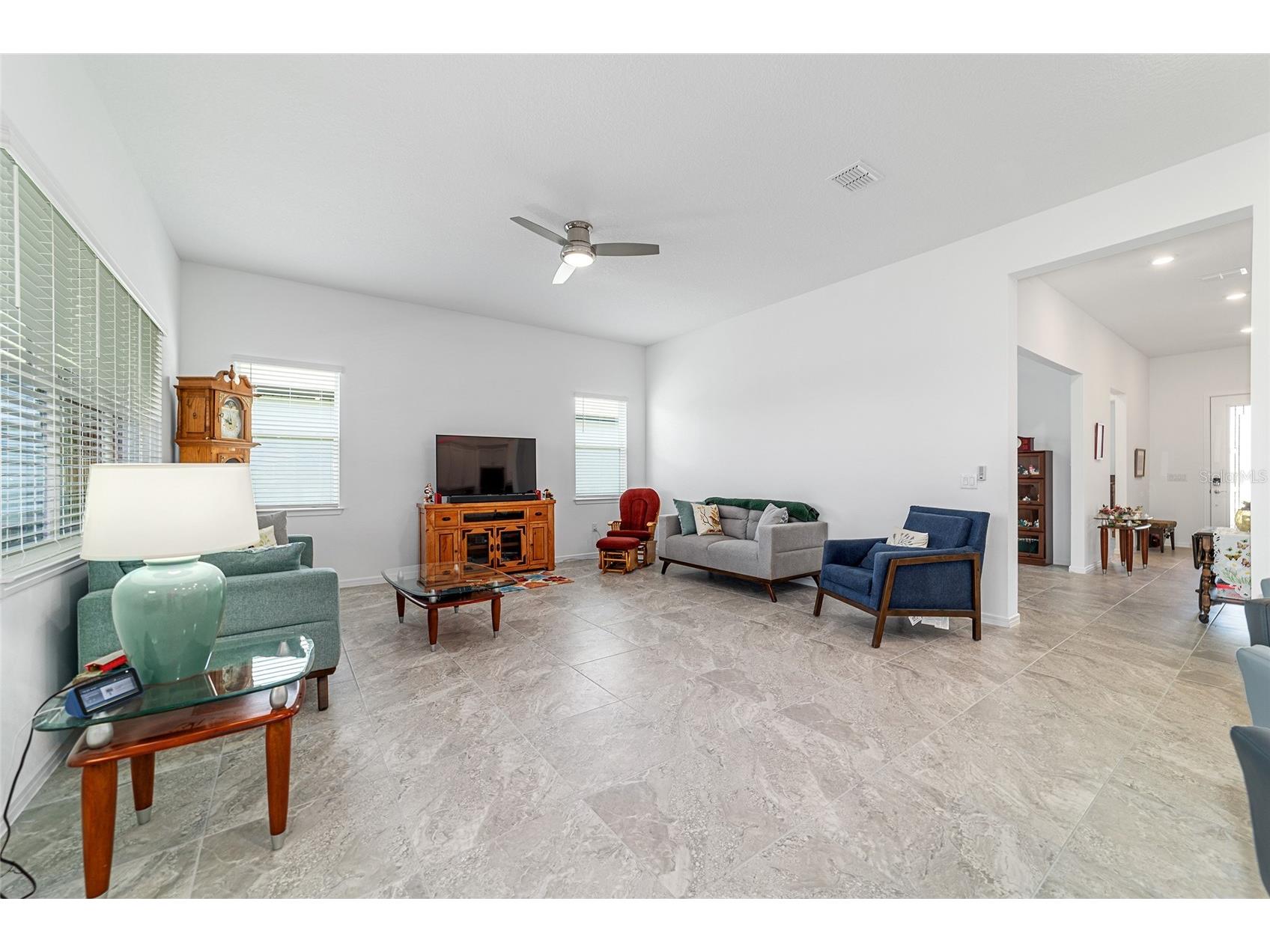 6046 SW 86 Circle Ocala FL 34481 OM717839 image48
