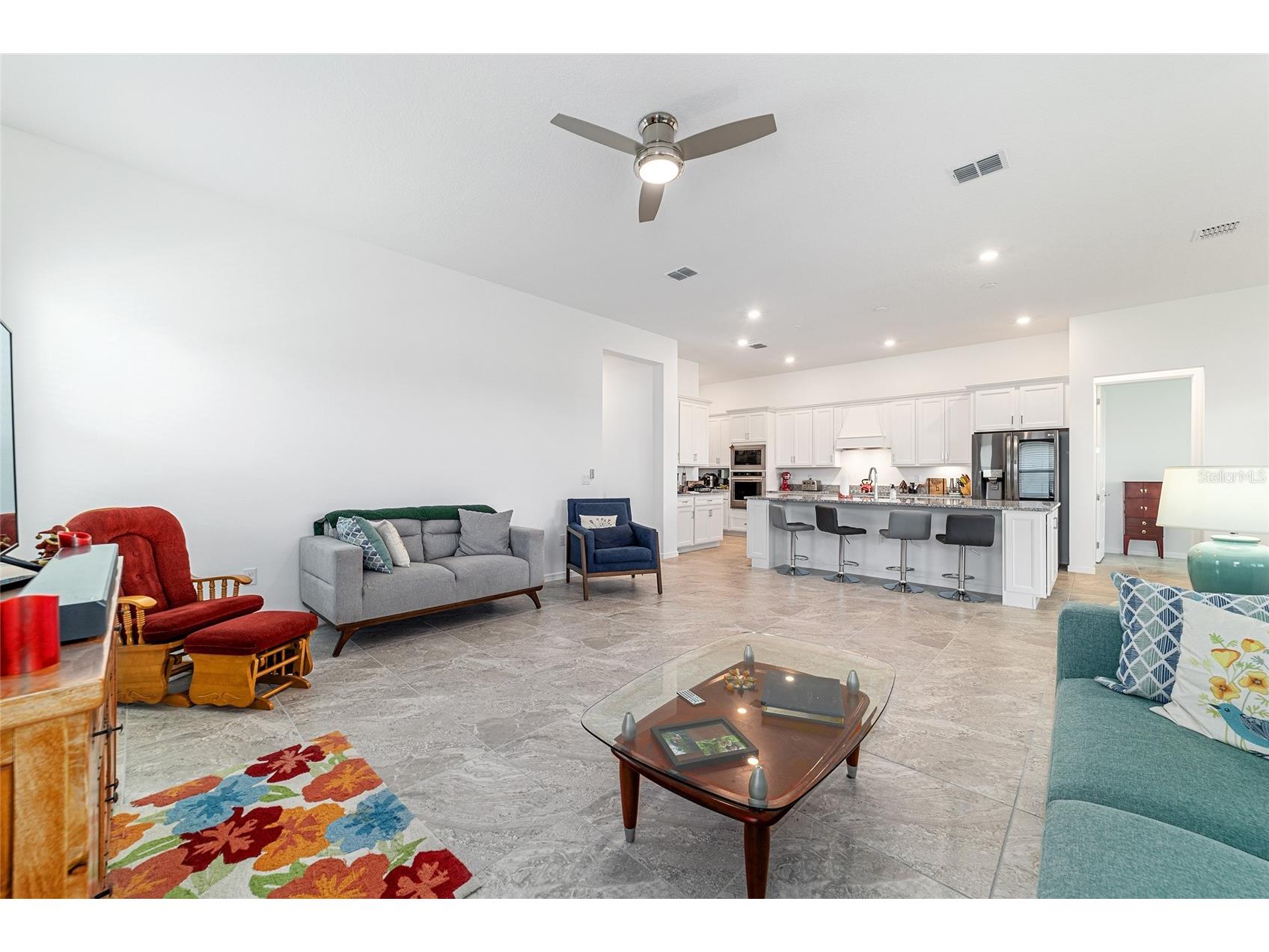 6046 SW 86 Circle Ocala FL 34481 OM717839 image49