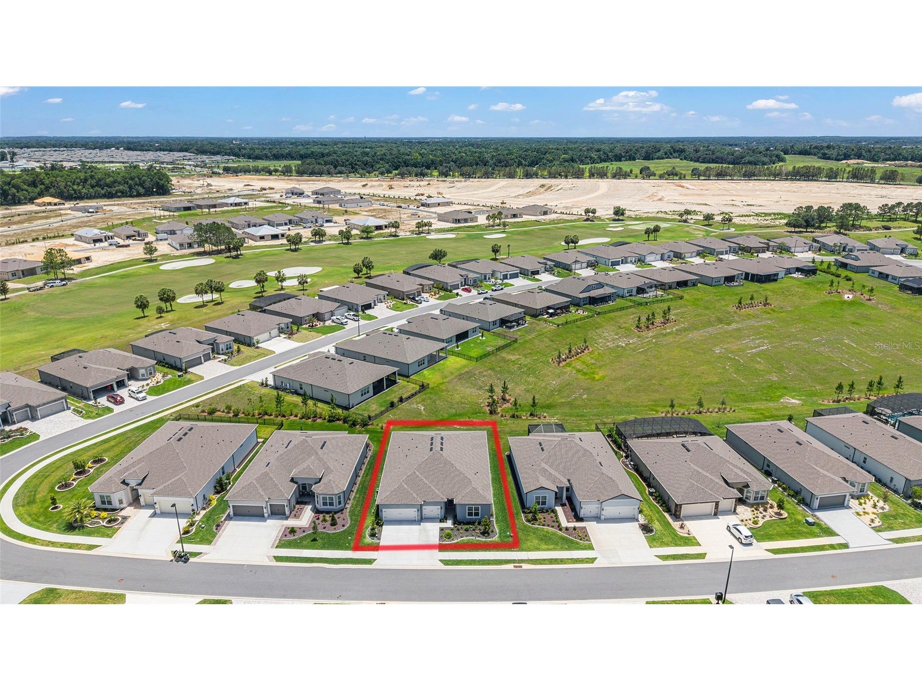 6046 SW 86 Circle Ocala FL 34481 OM717839 image5