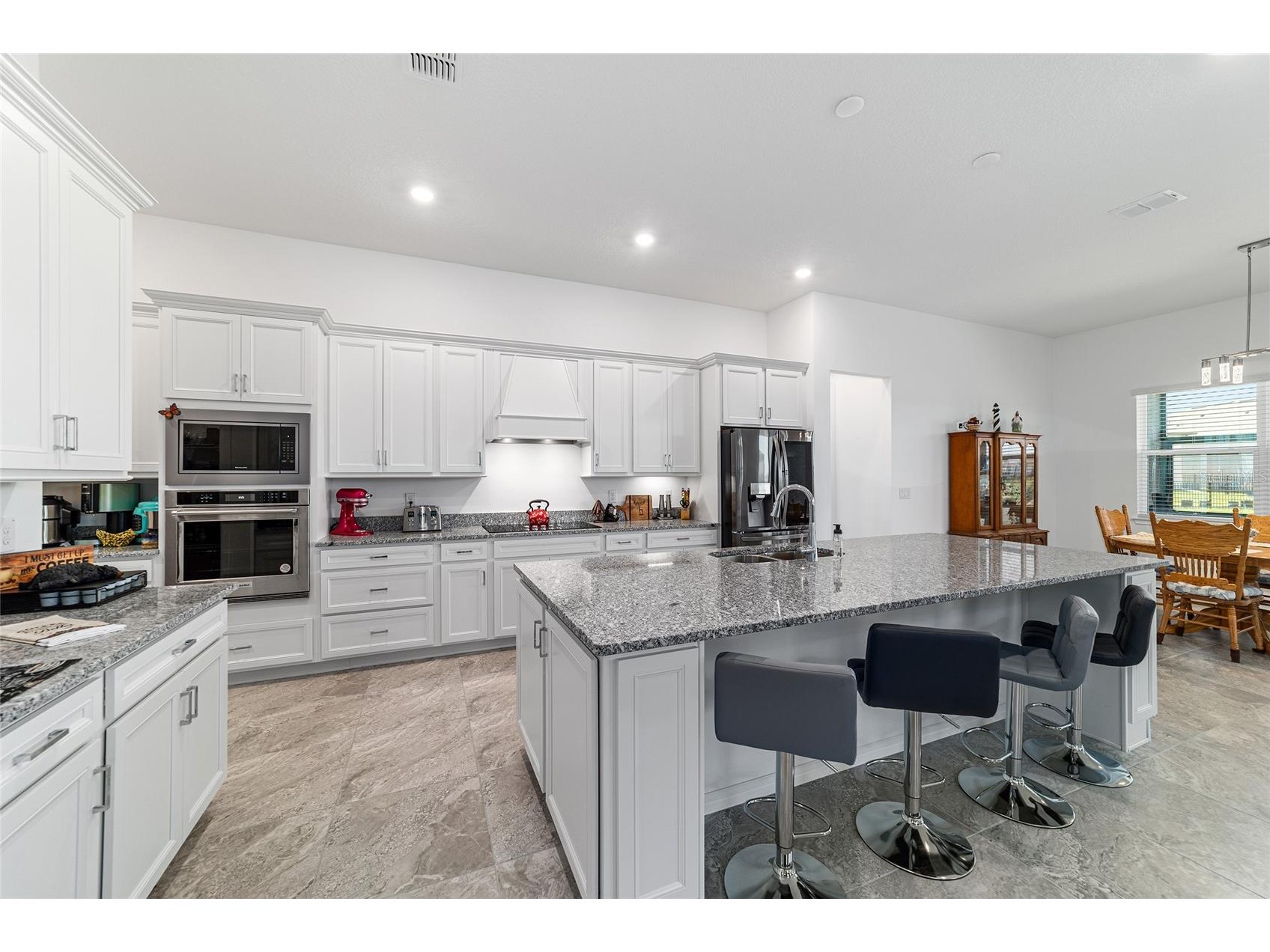 6046 SW 86 Circle Ocala FL 34481 OM717839 image51
