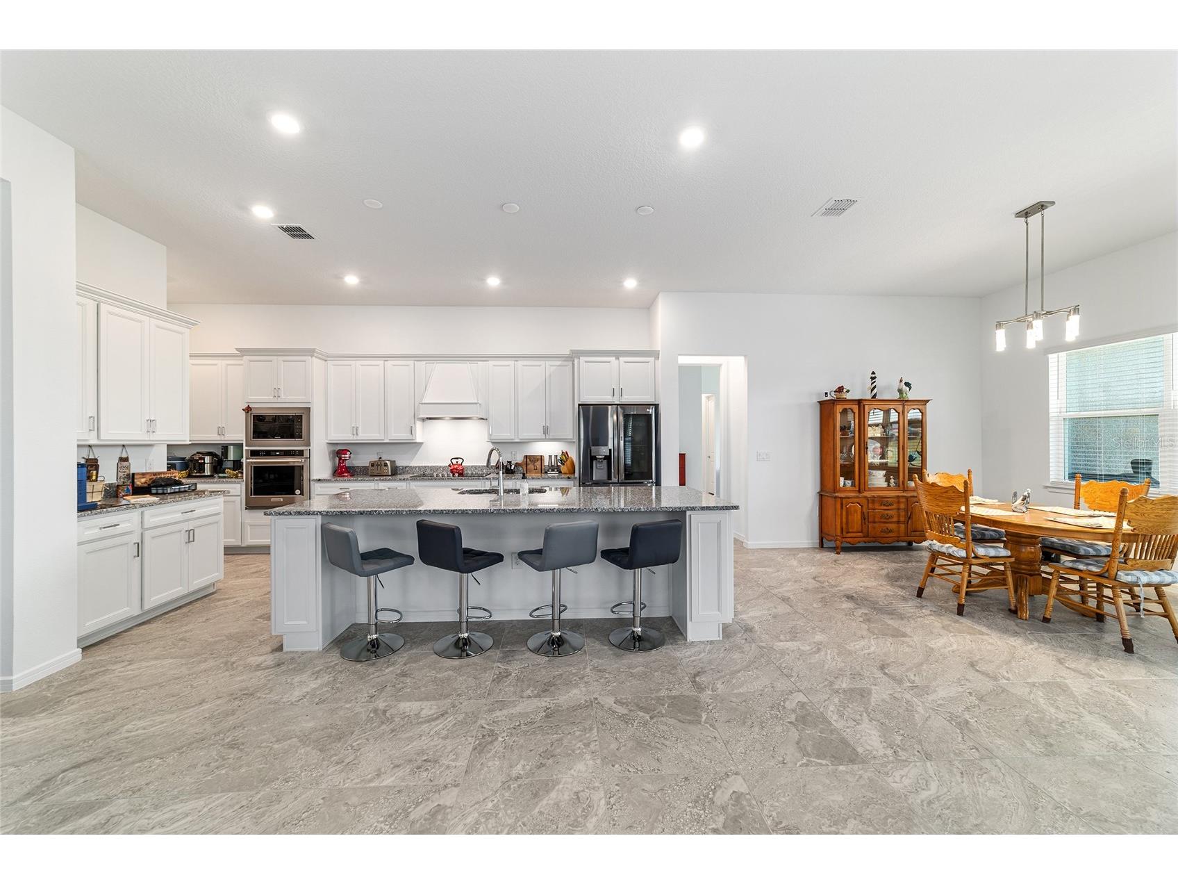 6046 SW 86 Circle Ocala FL 34481 OM717839 image52