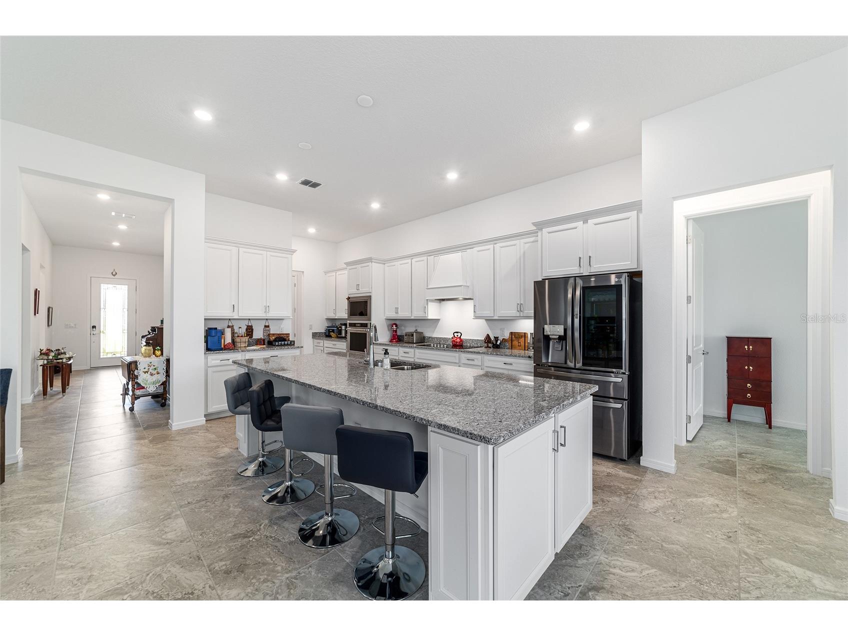 6046 SW 86 Circle Ocala FL 34481 OM717839 image54