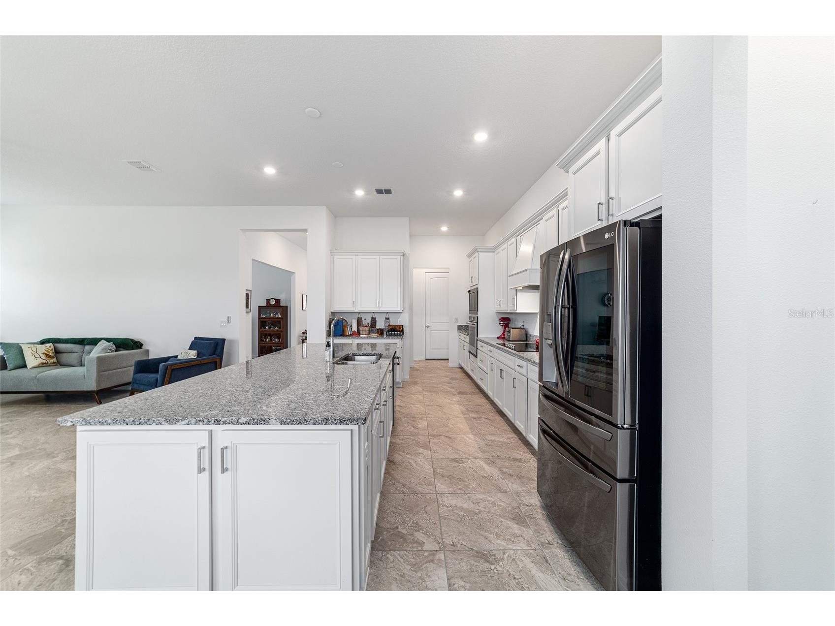 6046 SW 86 Circle Ocala FL 34481 OM717839 image55
