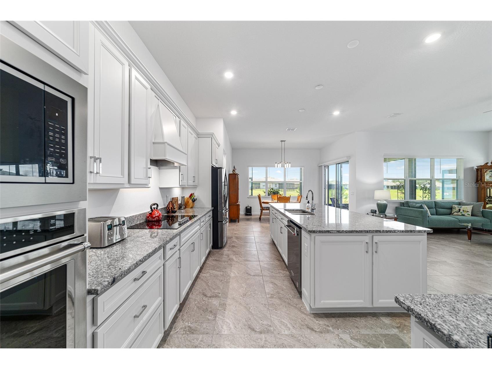 6046 SW 86 Circle Ocala FL 34481 OM717839 image56