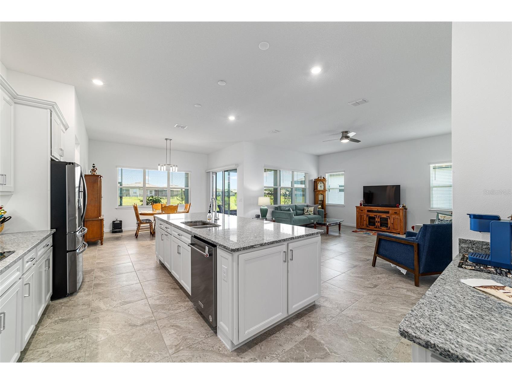 6046 SW 86 Circle Ocala FL 34481 OM717839 image57