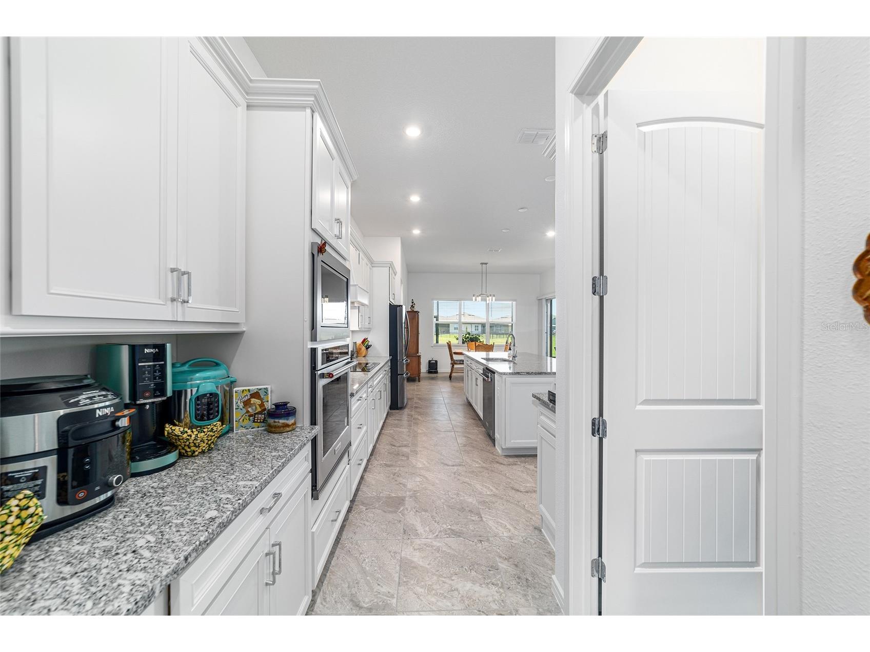 6046 SW 86 Circle Ocala FL 34481 OM717839 image58