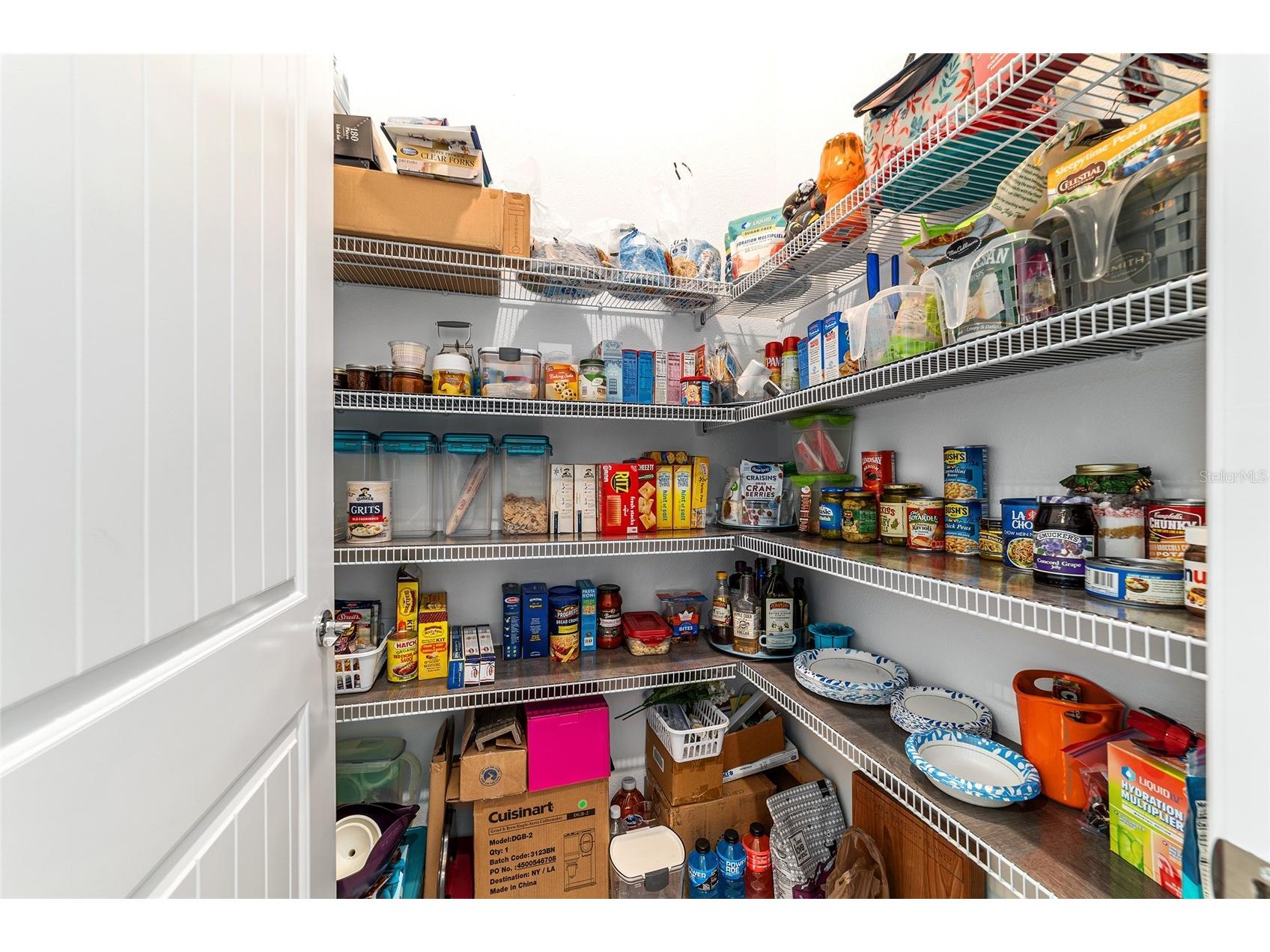 6046 SW 86 Circle Ocala FL 34481 OM717839 image59