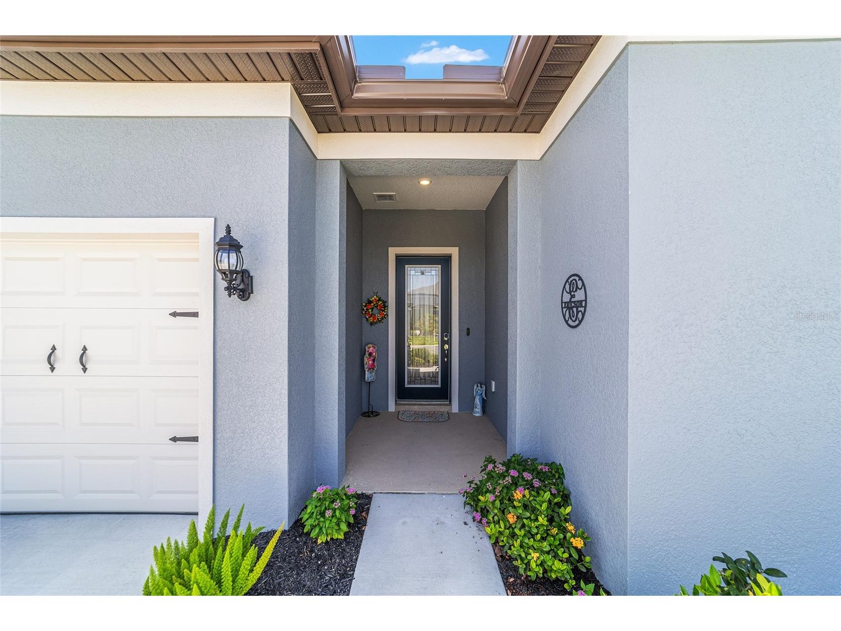 6046 SW 86 Circle Ocala FL 34481 OM717839 image6