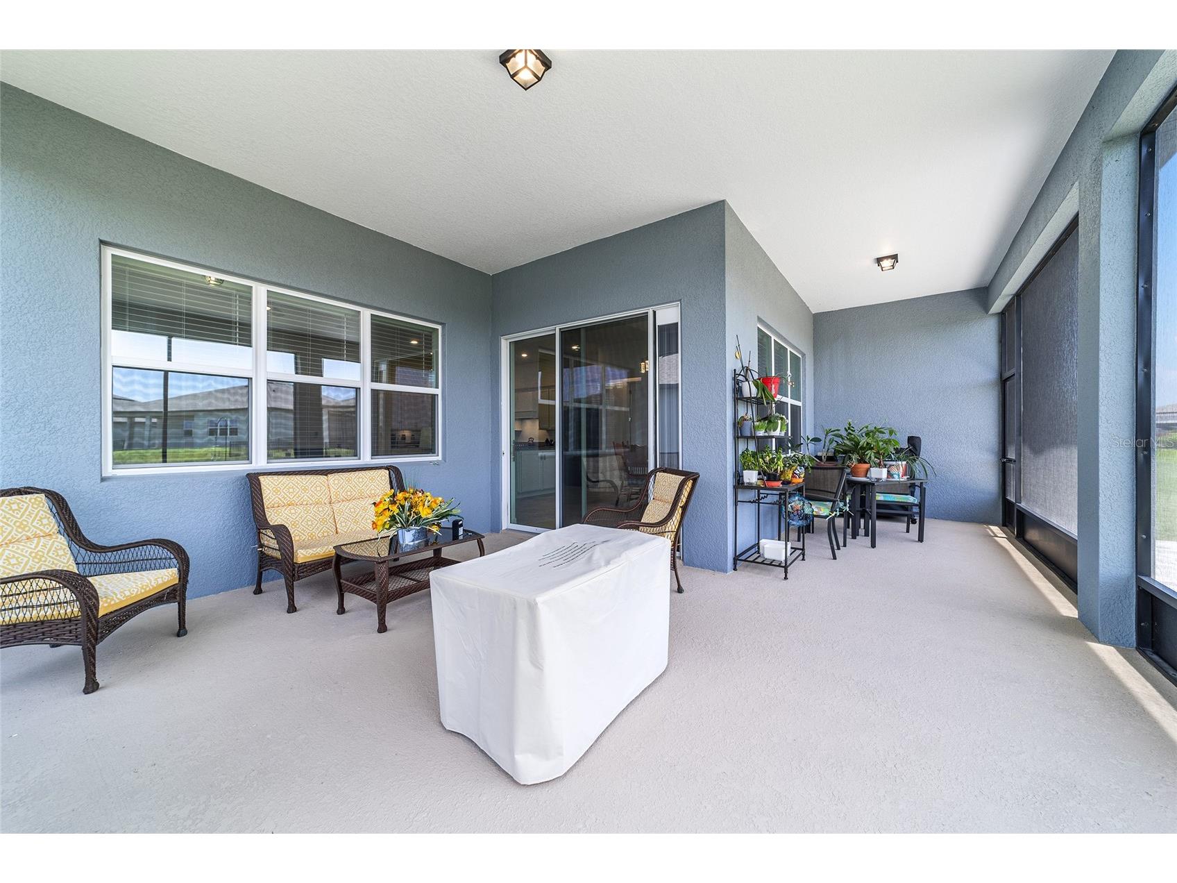 6046 SW 86 Circle Ocala FL 34481 OM717839 image60