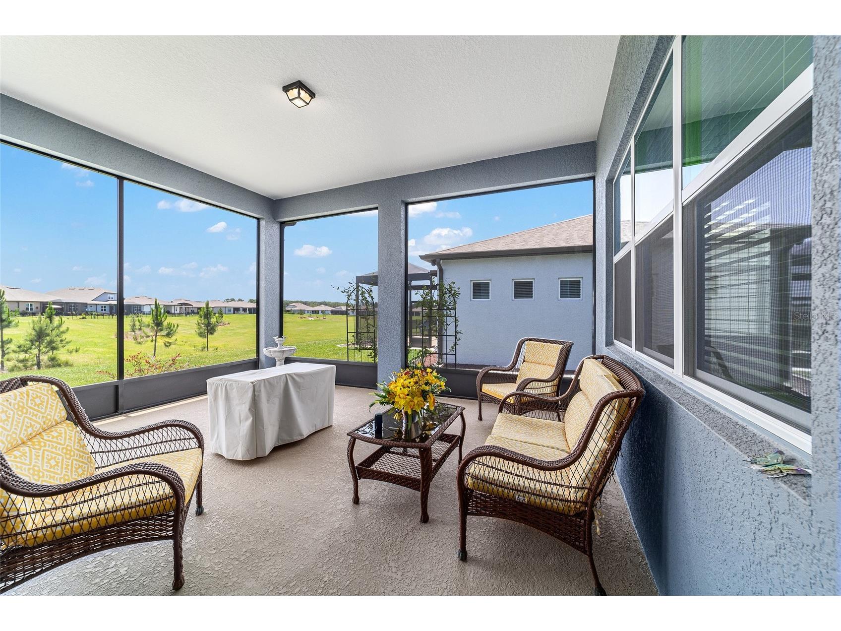 6046 SW 86 Circle Ocala FL 34481 OM717839 image62