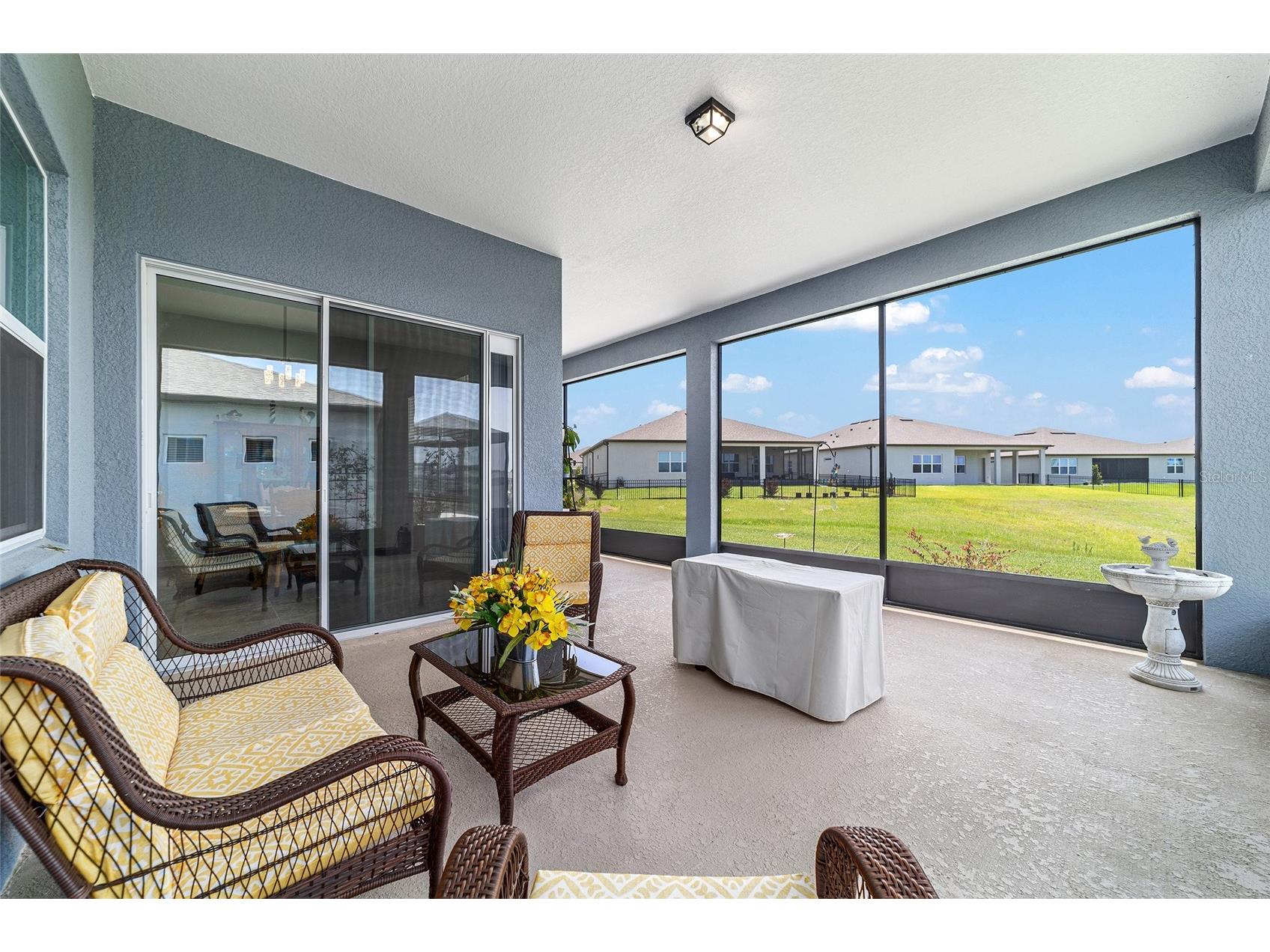 6046 SW 86 Circle Ocala FL 34481 OM717839 image63