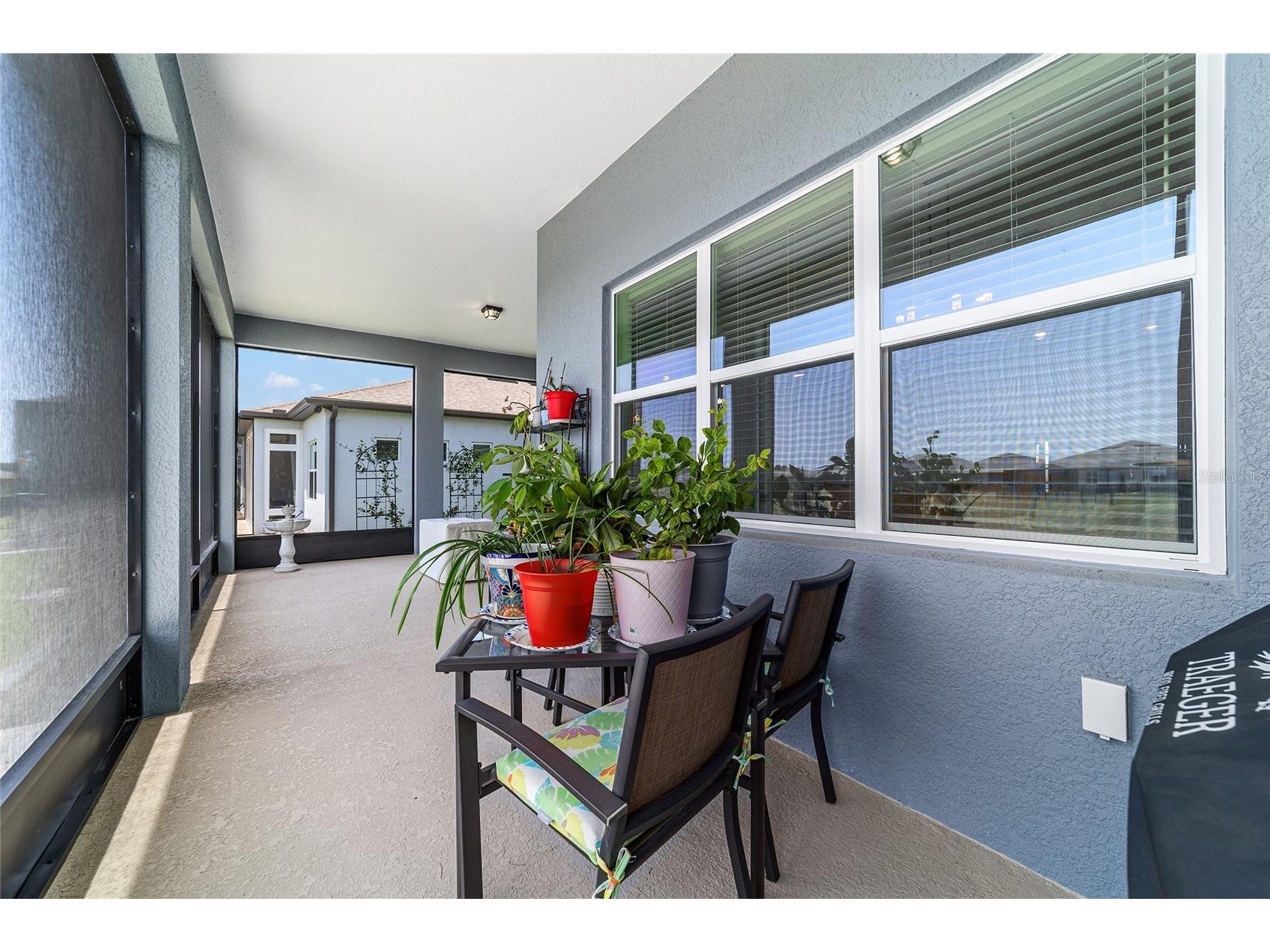 6046 SW 86 Circle Ocala FL 34481 OM717839 image64
