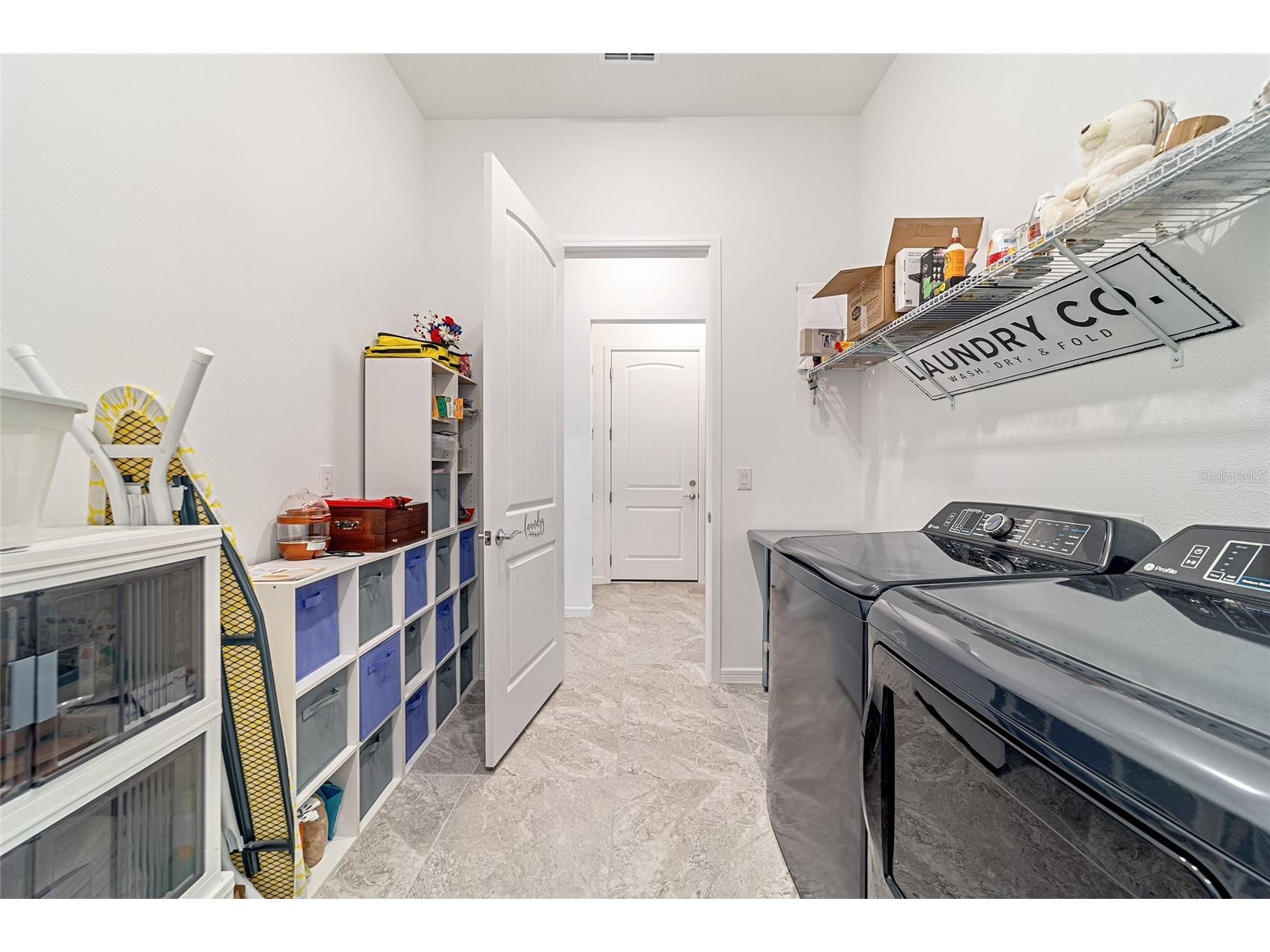 6046 SW 86 Circle Ocala FL 34481 OM717839 image65