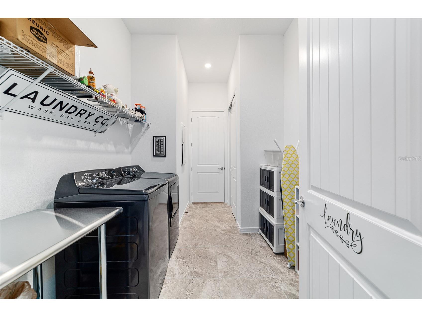 6046 SW 86 Circle Ocala FL 34481 OM717839 image66