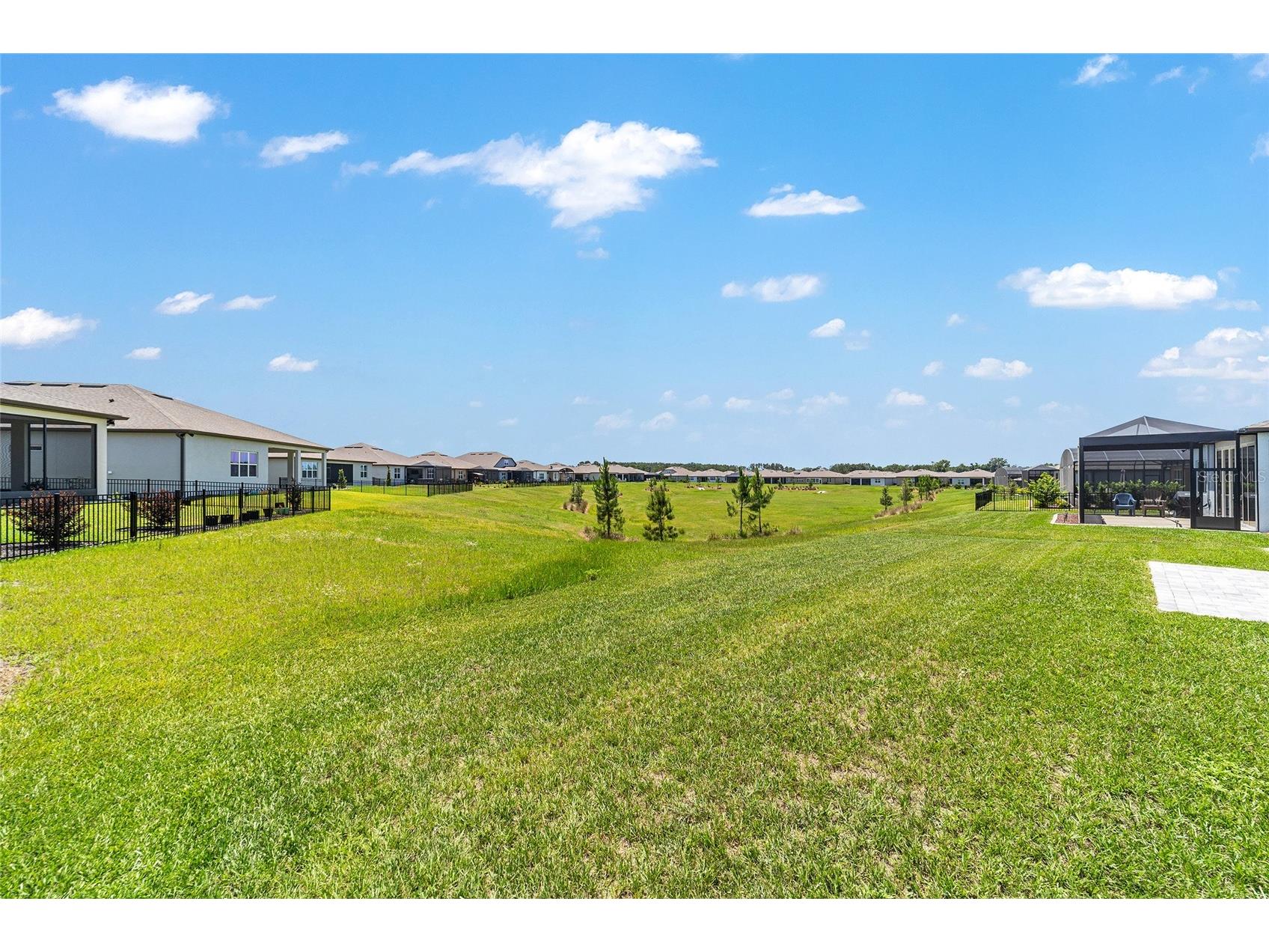 6046 SW 86 Circle Ocala FL 34481 OM717839 image67