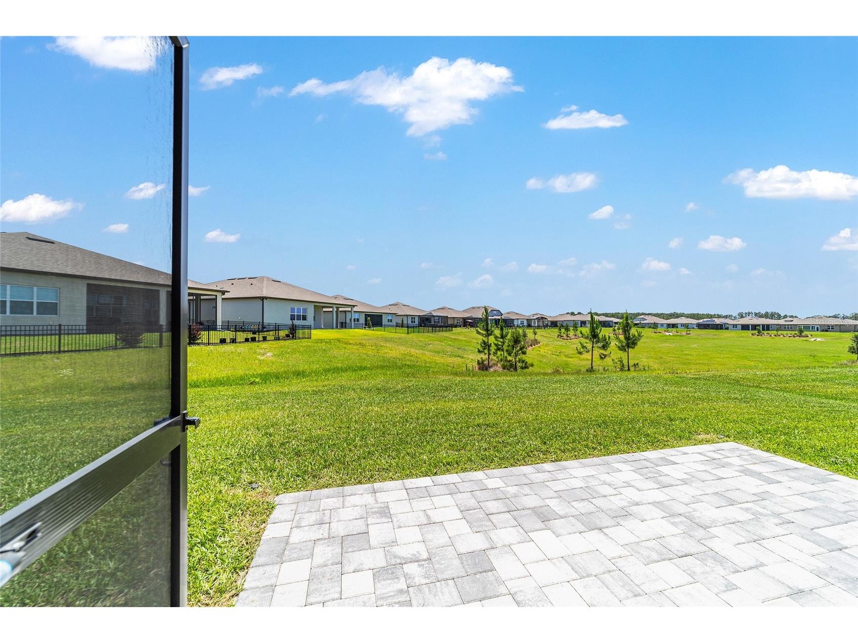 6046 SW 86 Circle Ocala FL 34481 OM717839 image68