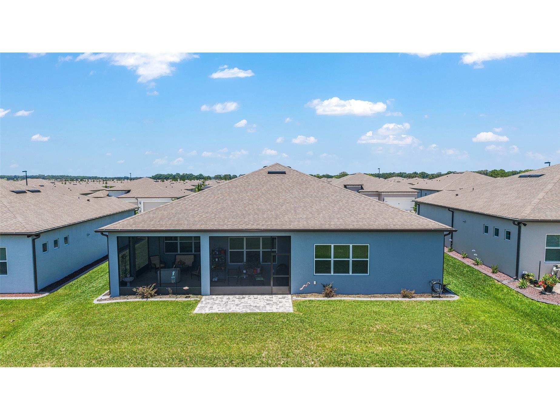 6046 SW 86 Circle Ocala FL 34481 OM717839 image69