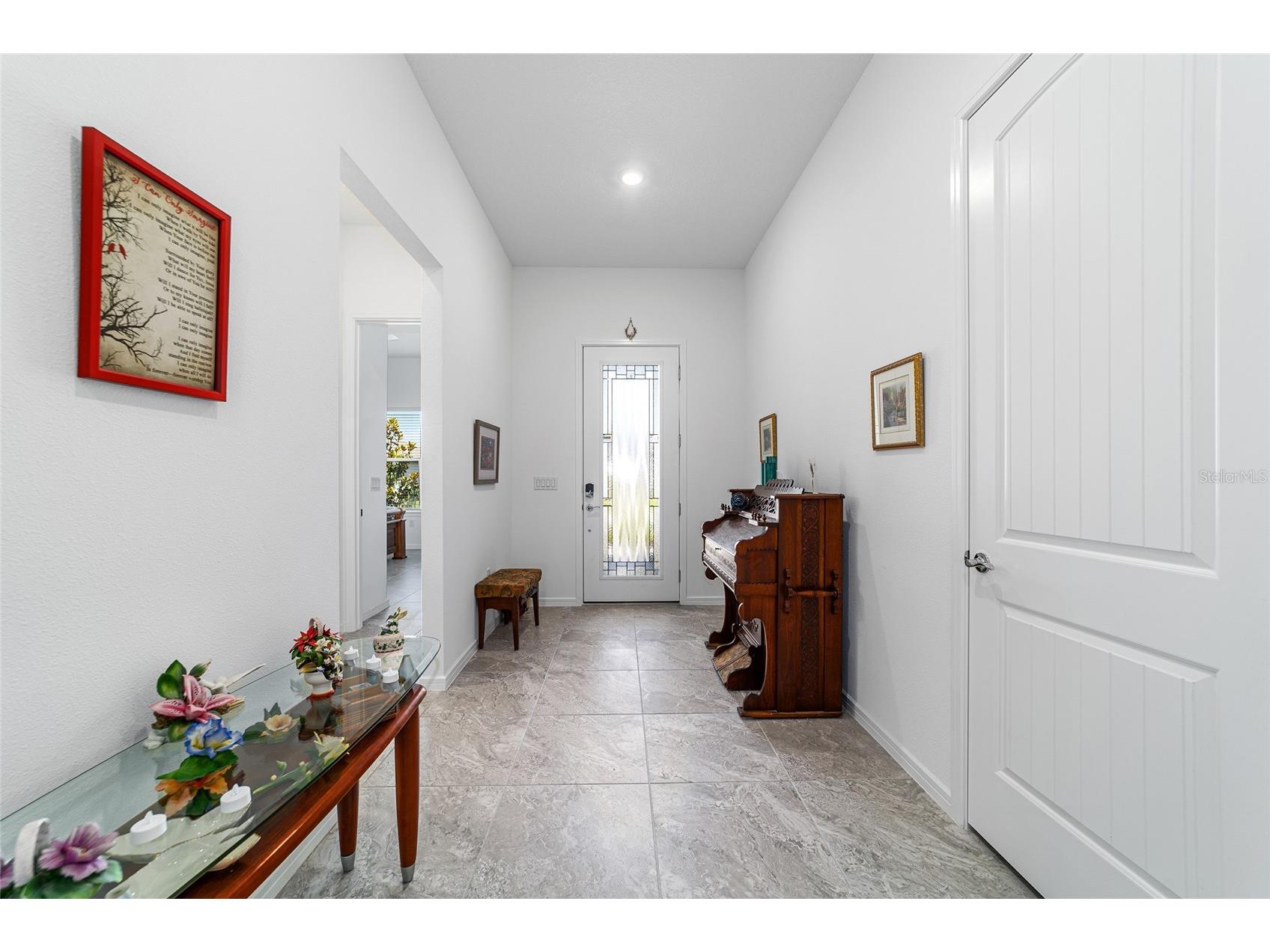 6046 SW 86 Circle Ocala FL 34481 OM717839 image7
