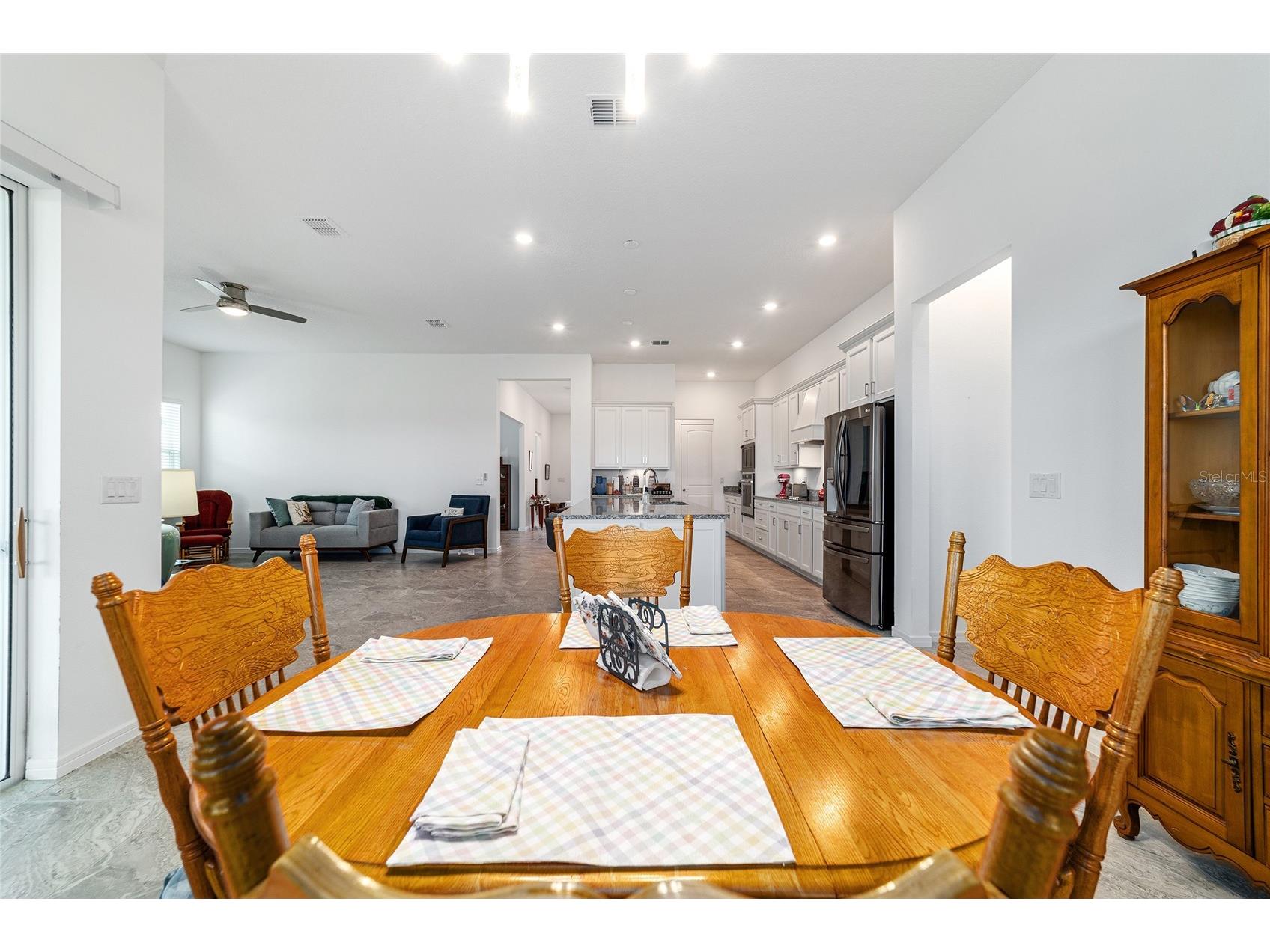 6046 SW 86 Circle Ocala FL 34481 OM717839 image8