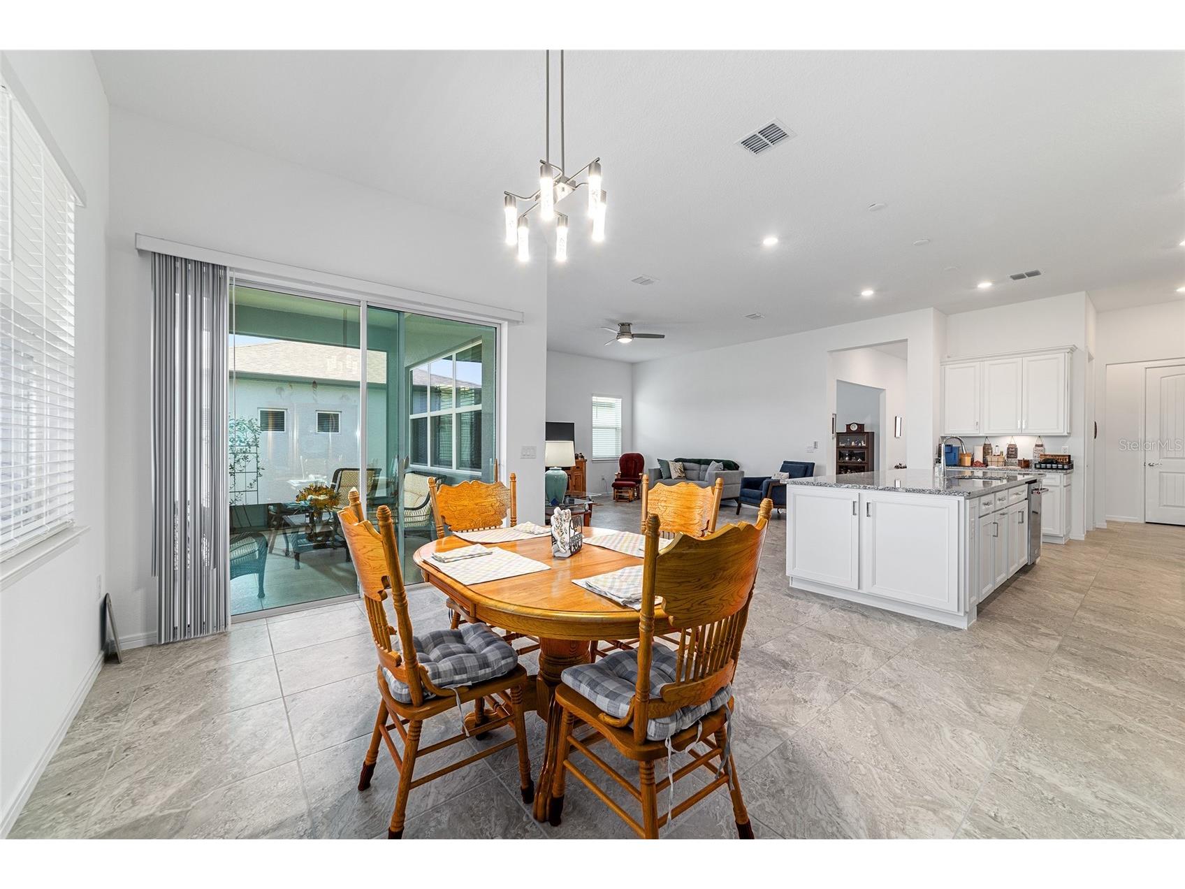 6046 SW 86 Circle Ocala FL 34481 OM717839 image9