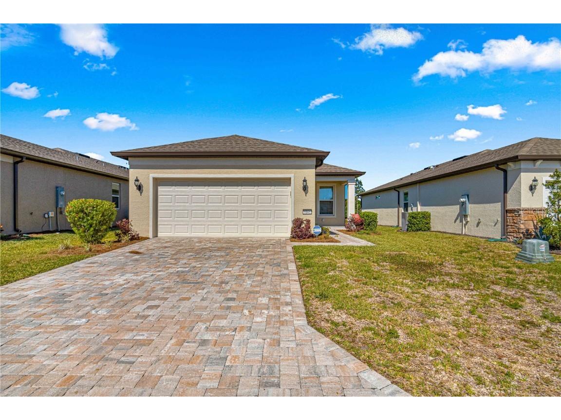 6046 SW 93rd Circle Ocala FL 34481 OM676307 image1